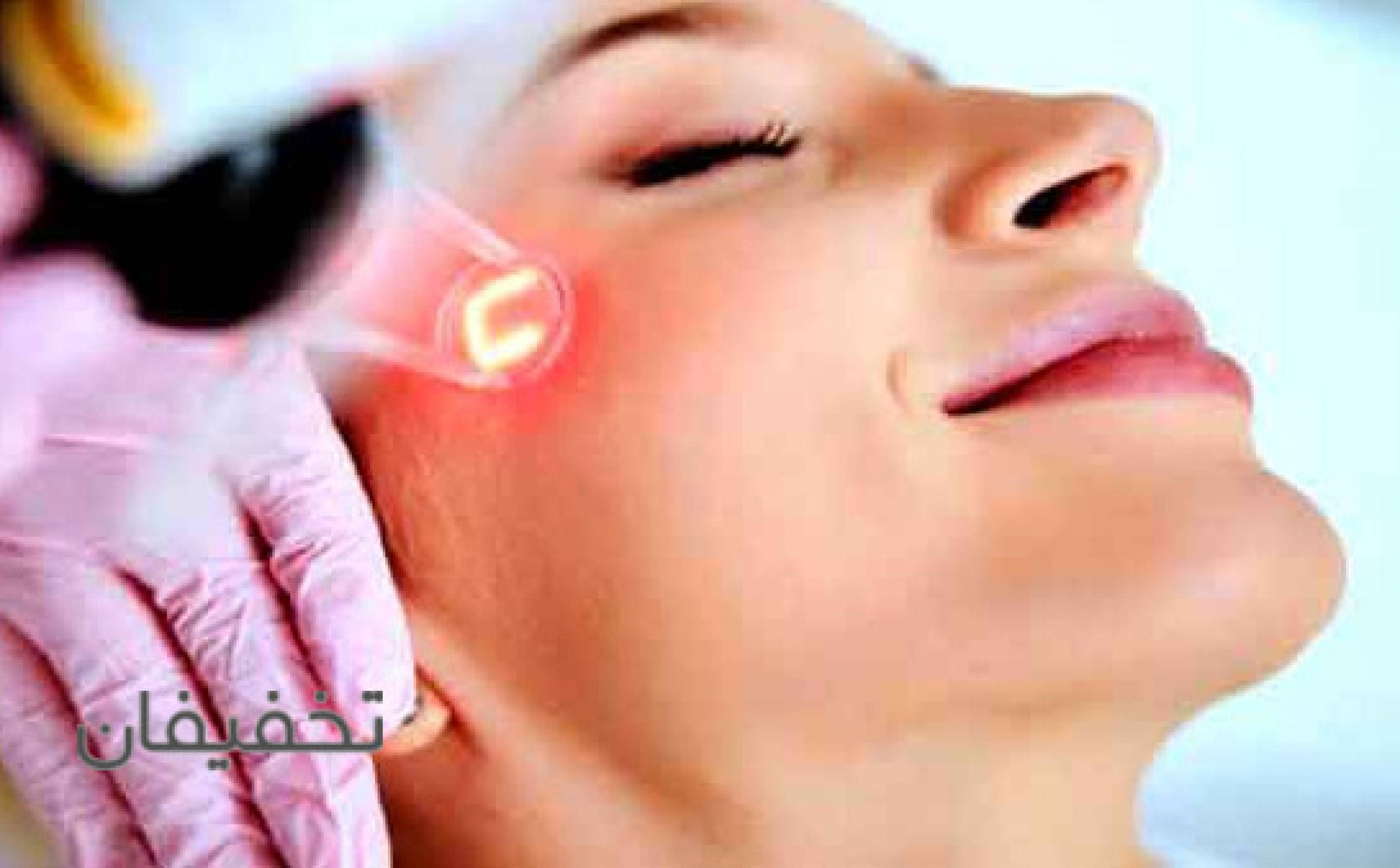 مطب دکتر میر نصیری
