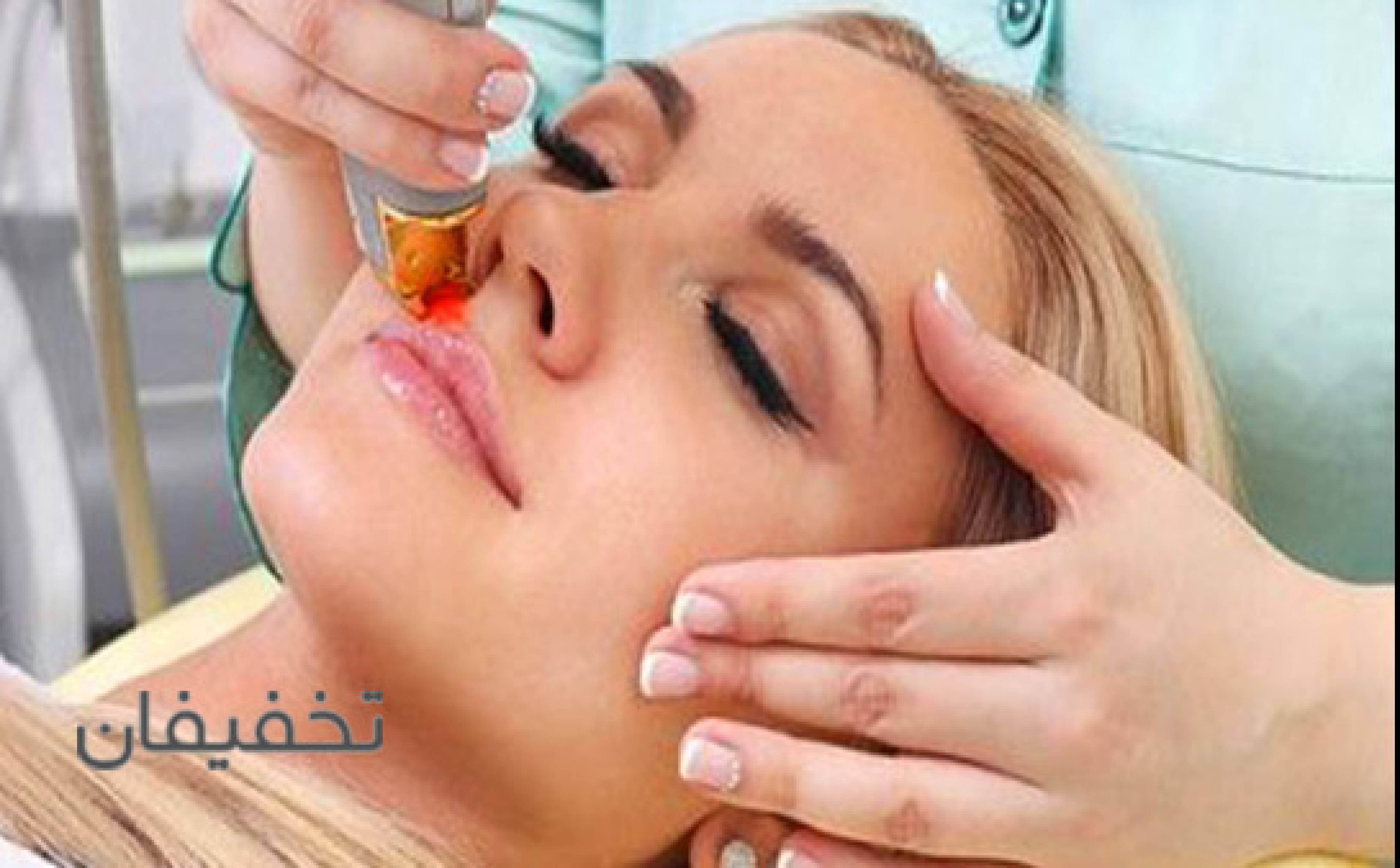 مطب دکتر میر نصیری
