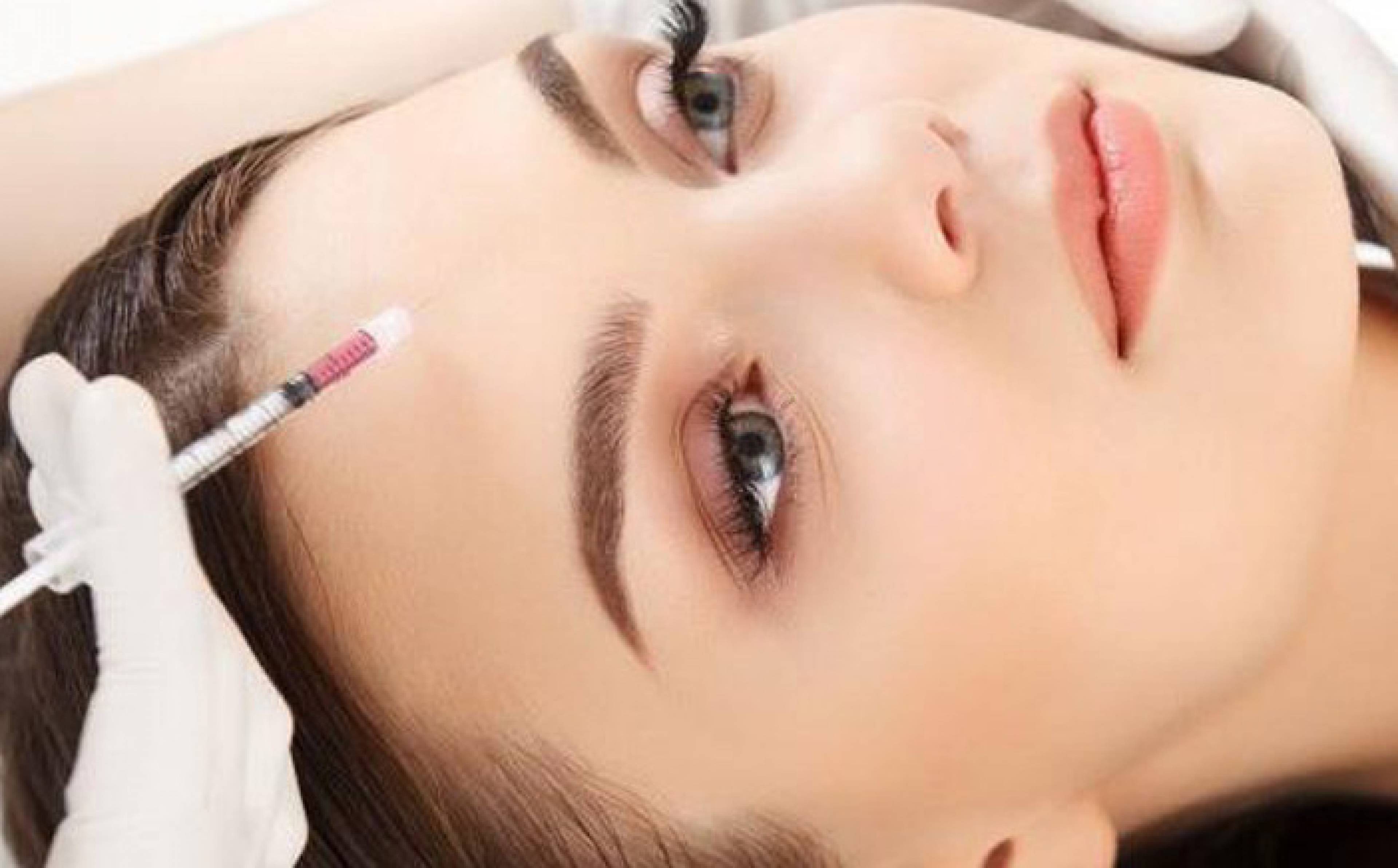 مطب دکتر بهنام(شعبه نازی آباد)