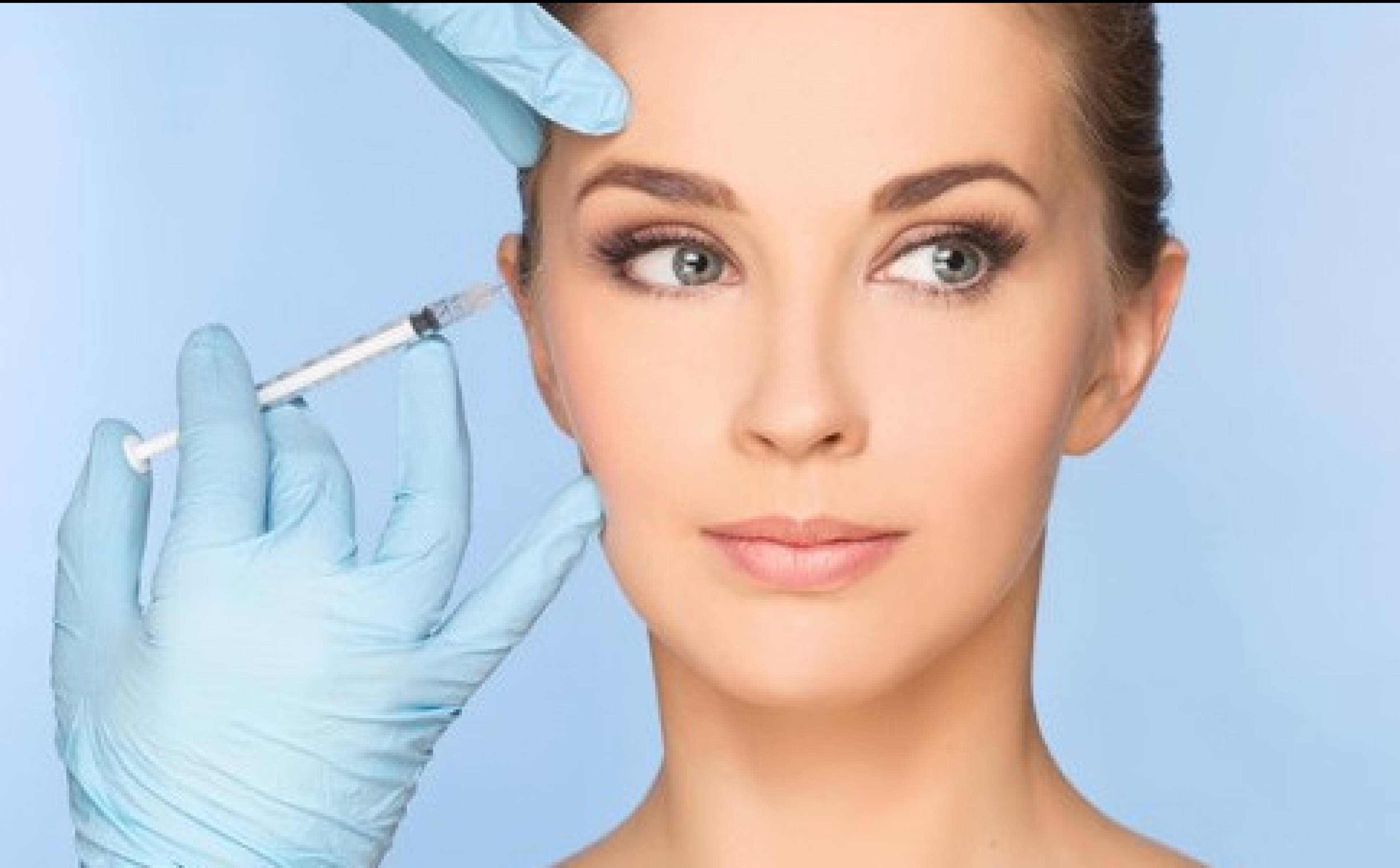 مطب دکتر بهنام(شعبه نازی آباد)