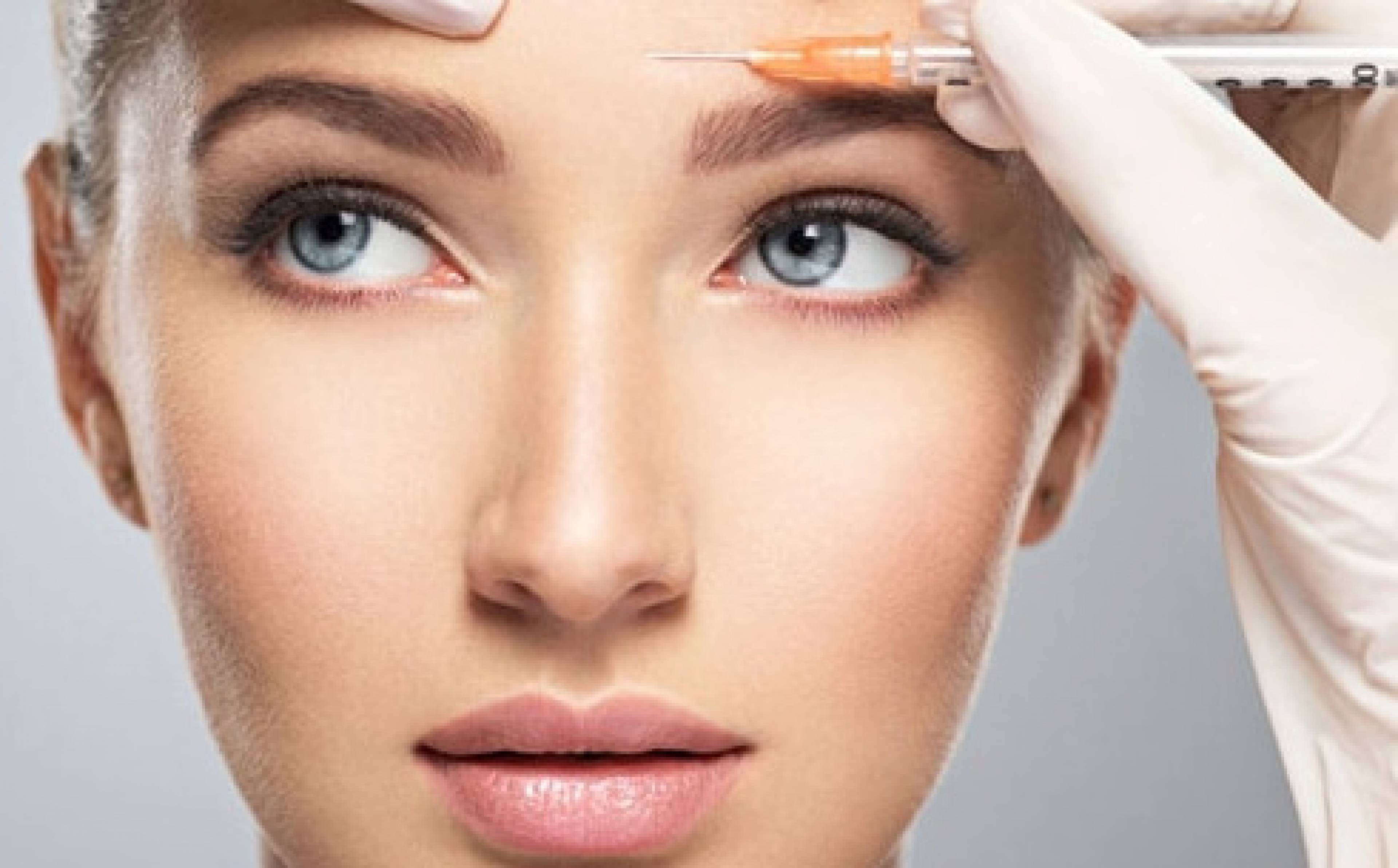 مطب دکتر بهنام(شعبه نازی آباد)
