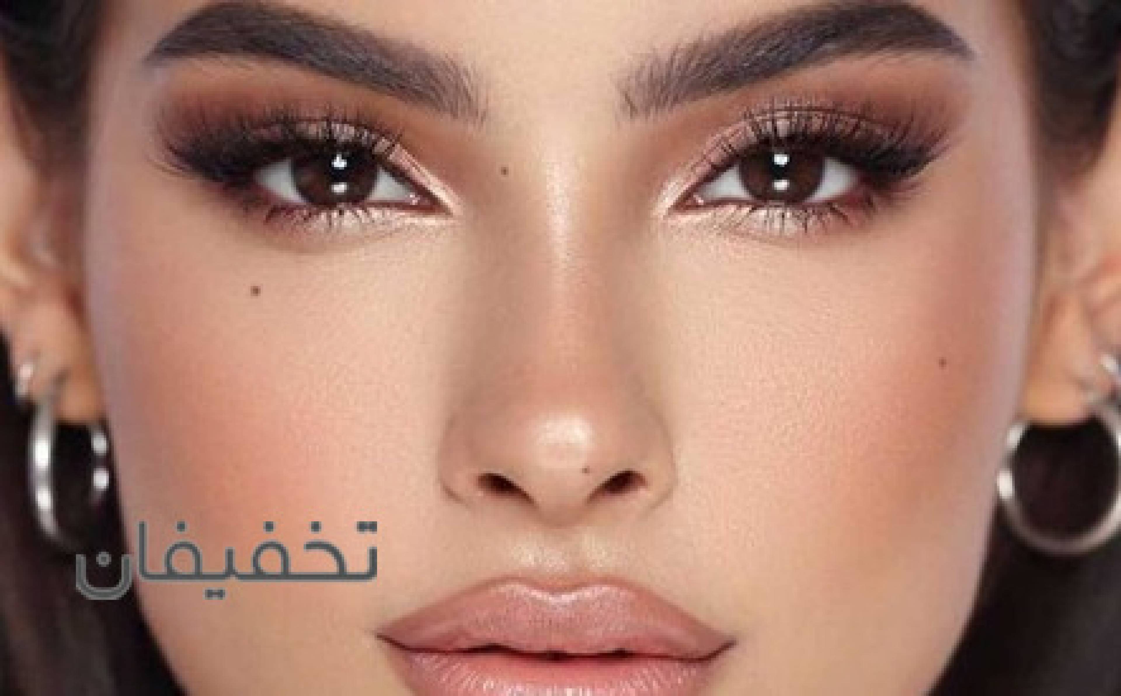 سالن زیبایی تاراز