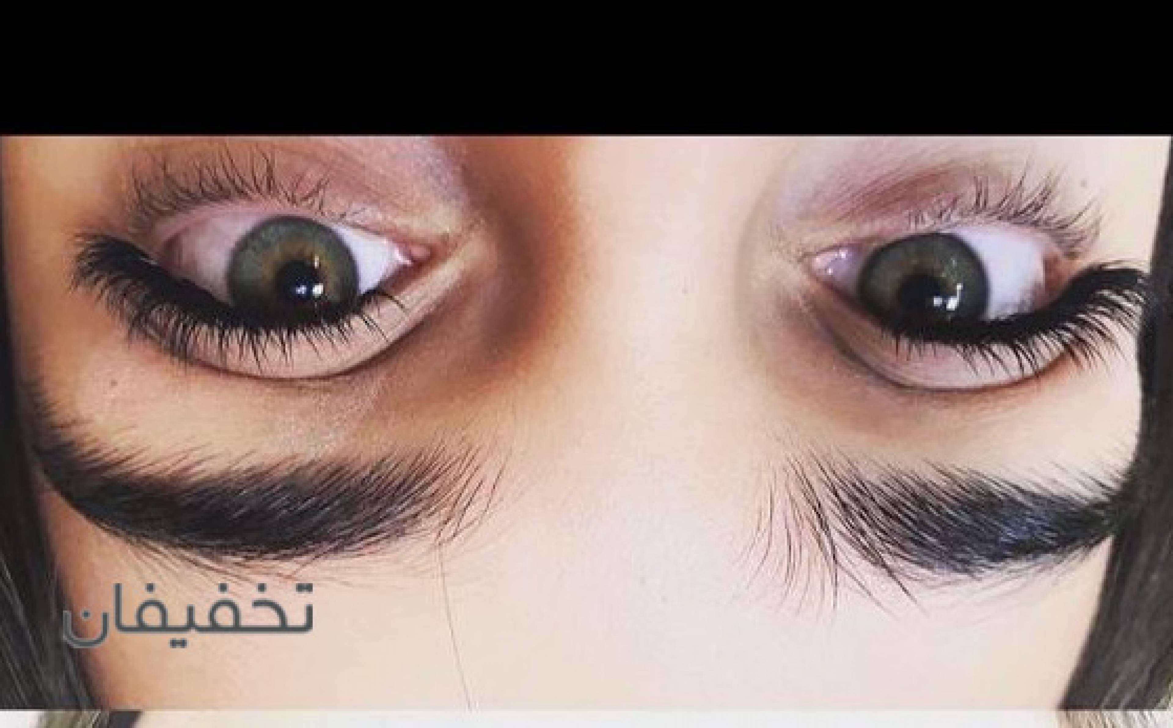 سالن زیبایی ندا جنتی
