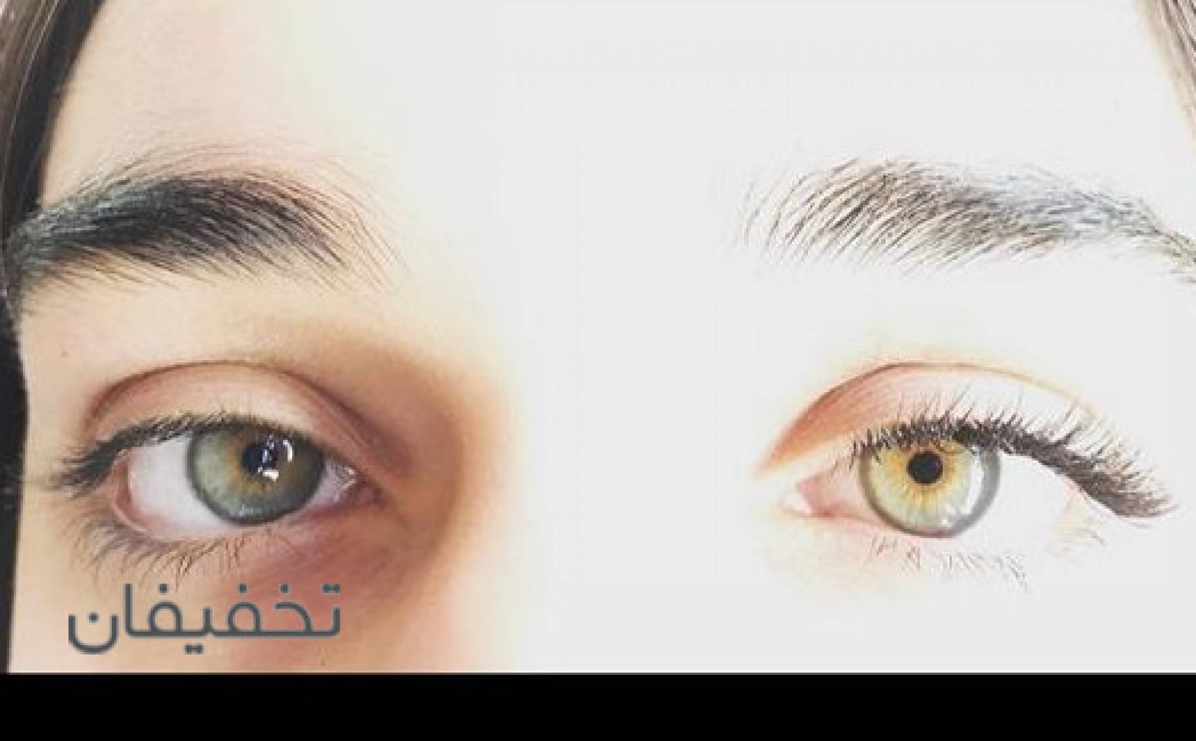 سالن زیبایی ندا جنتی