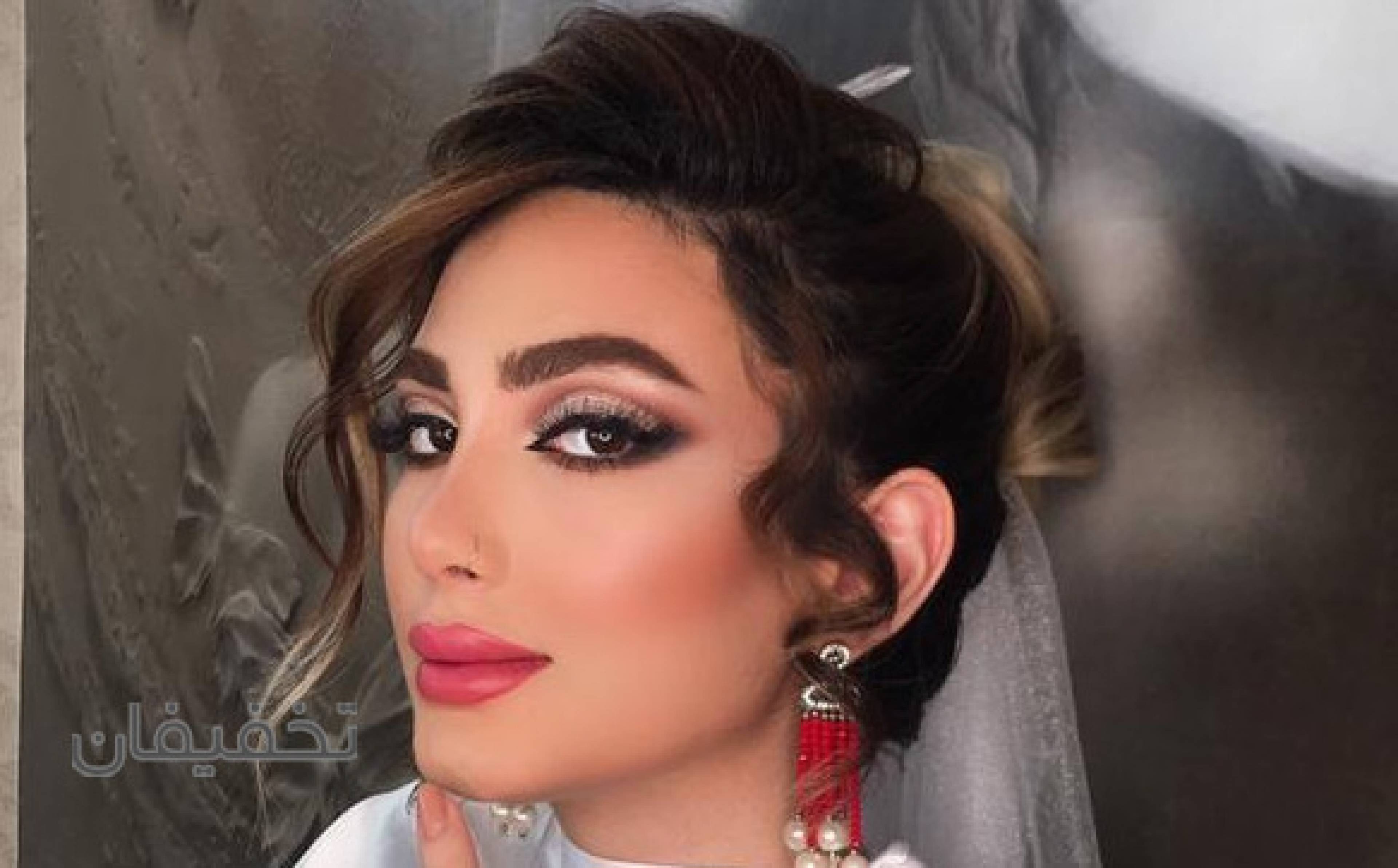 سالن سهیلا