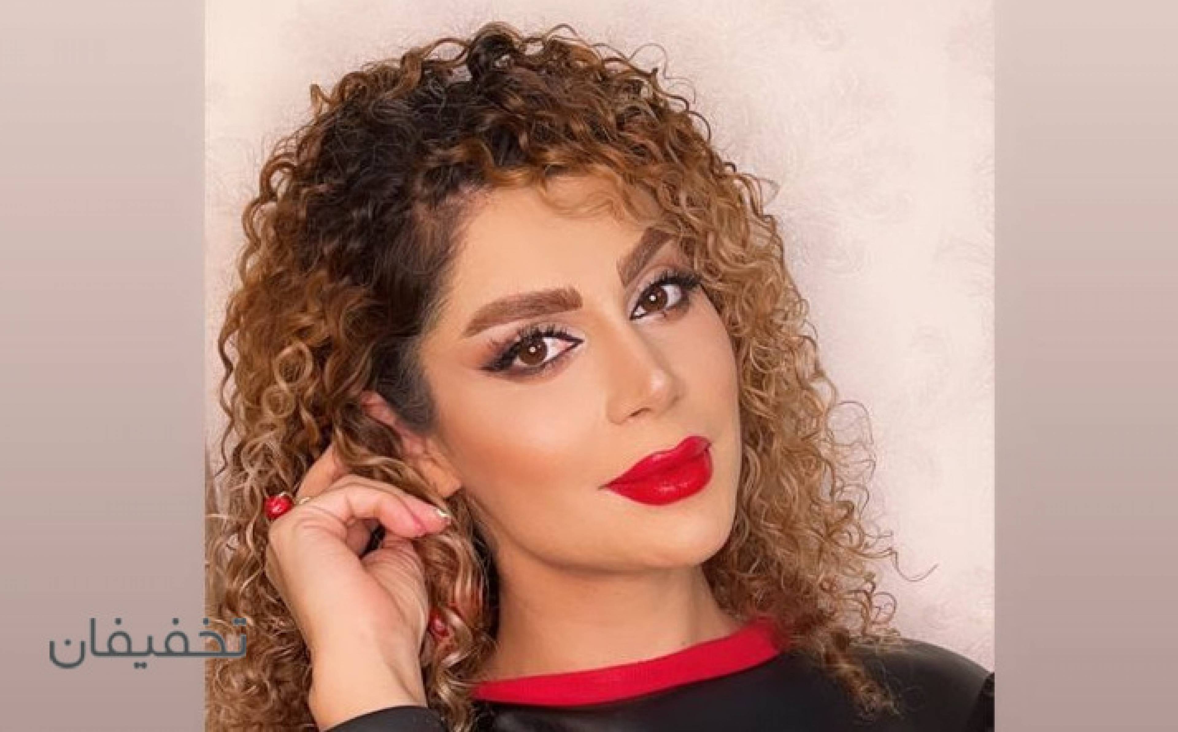 سالن سهیلا