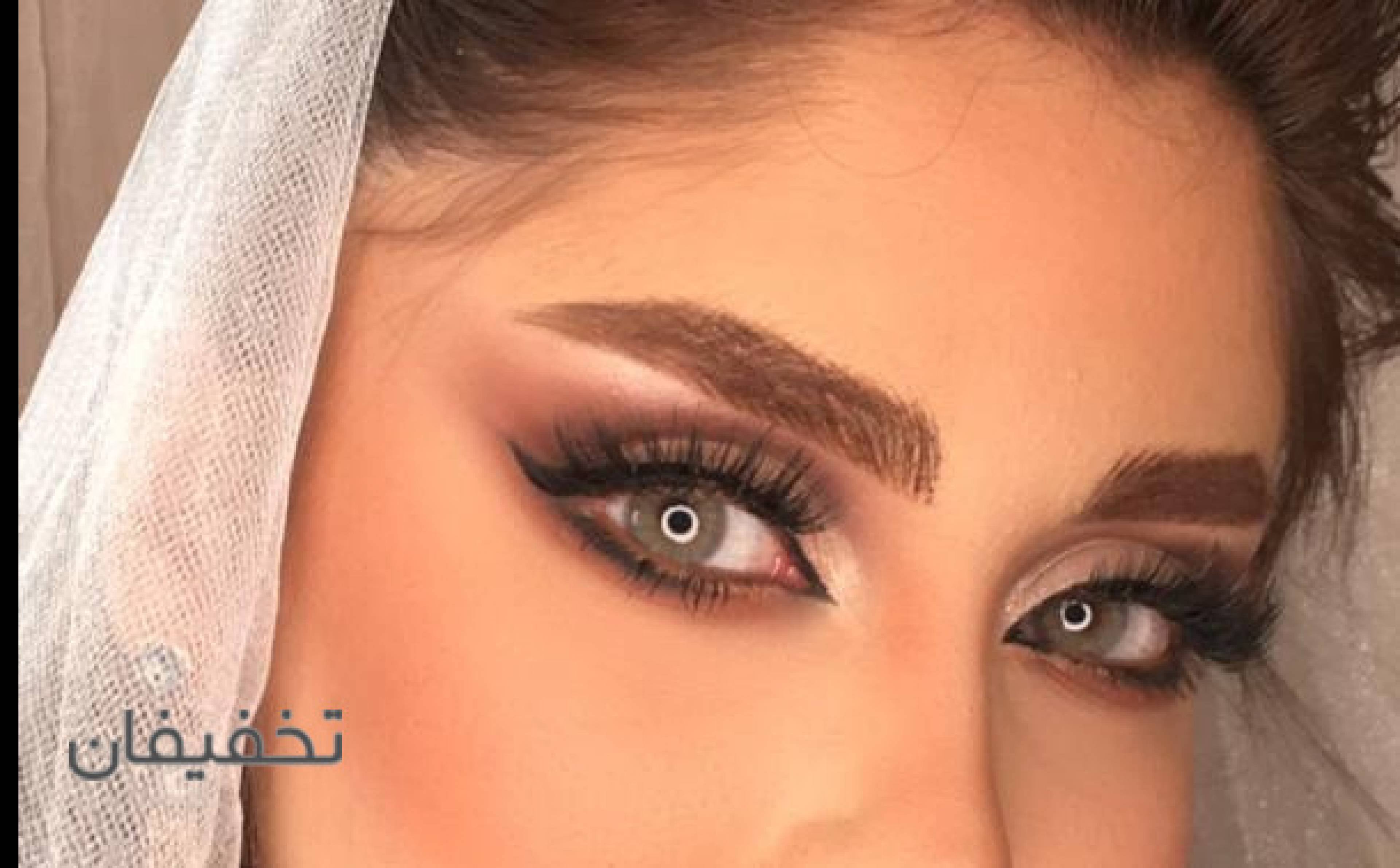 سالن سهیلا