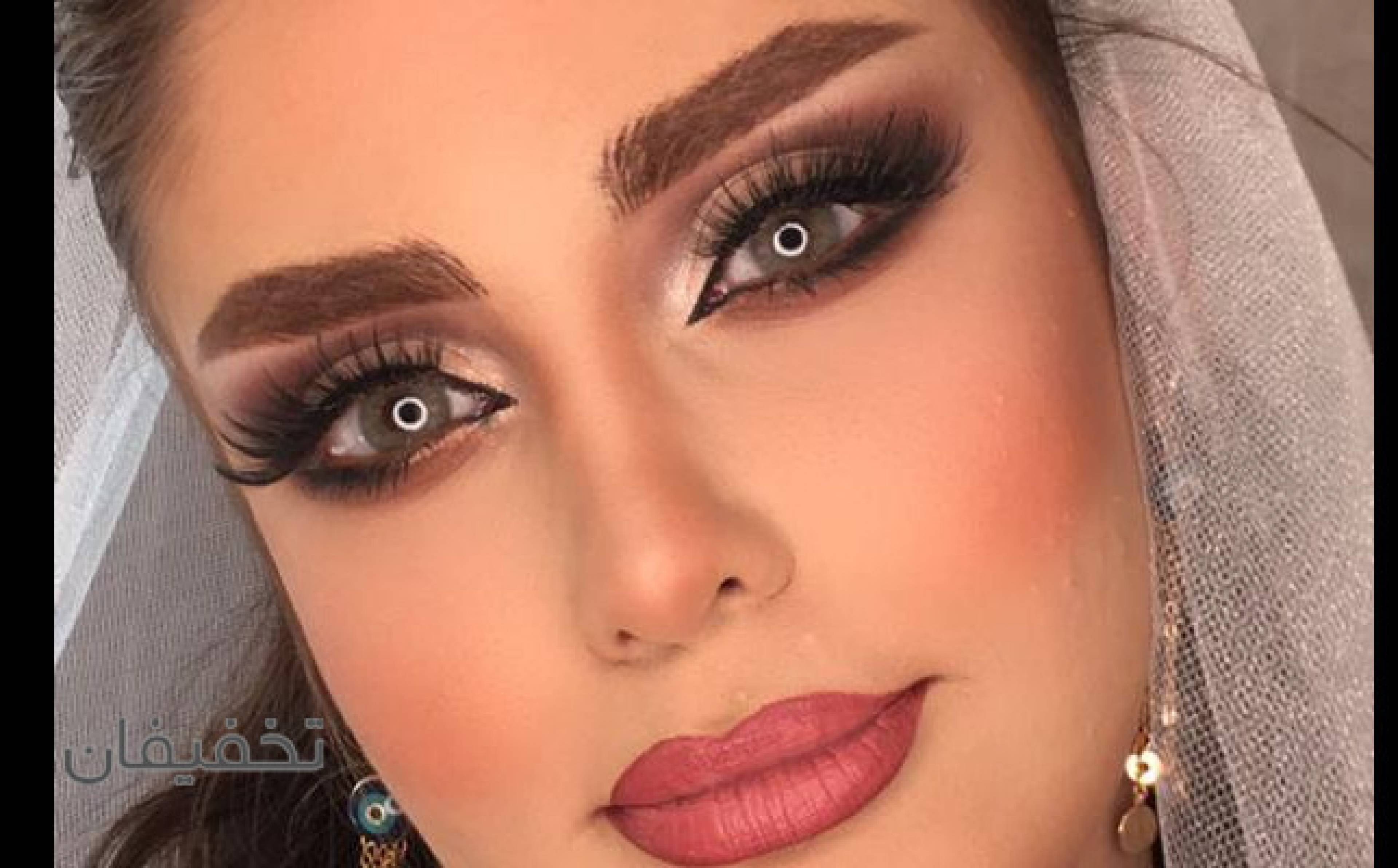 سالن سهیلا