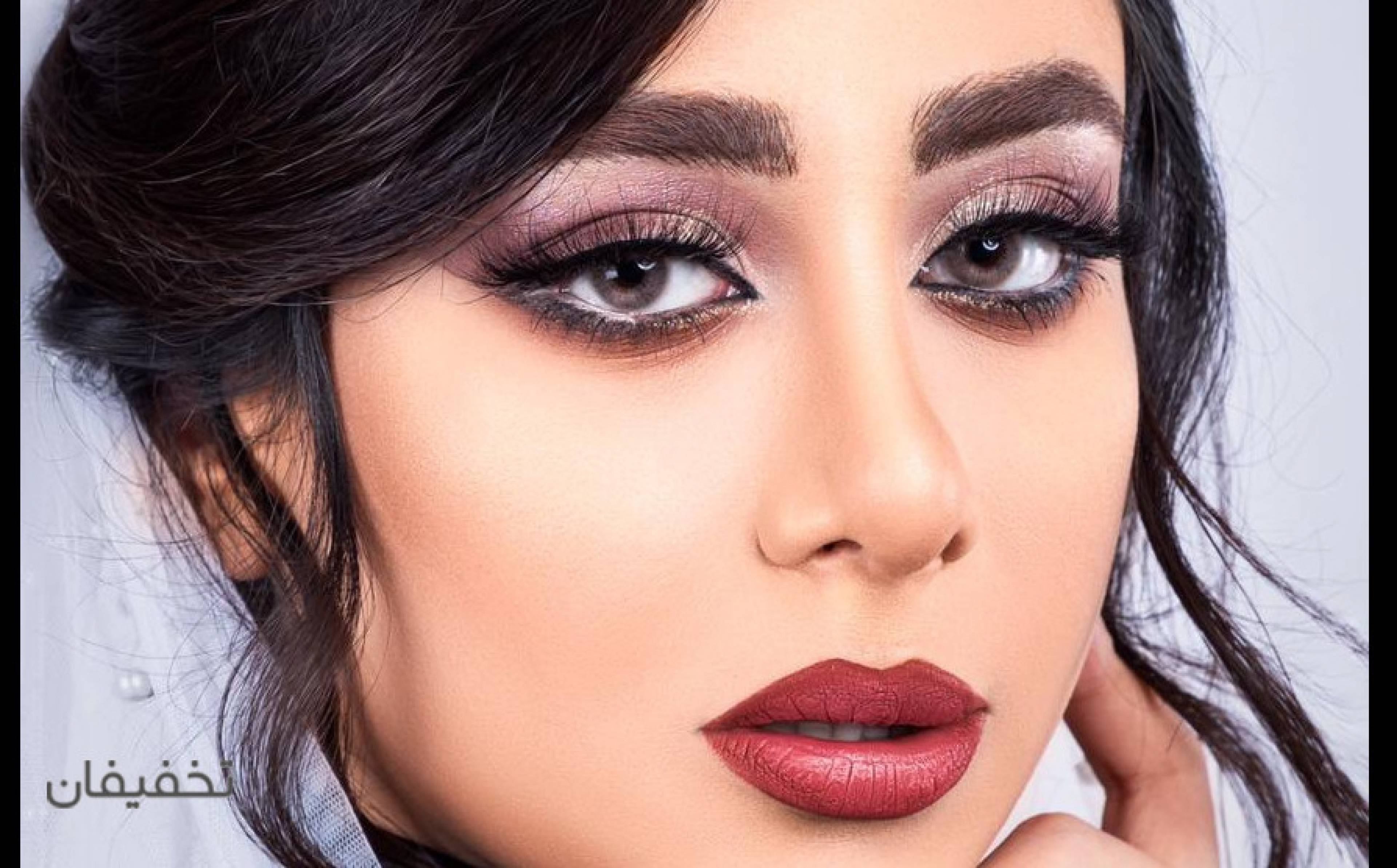 سالن سهیلا