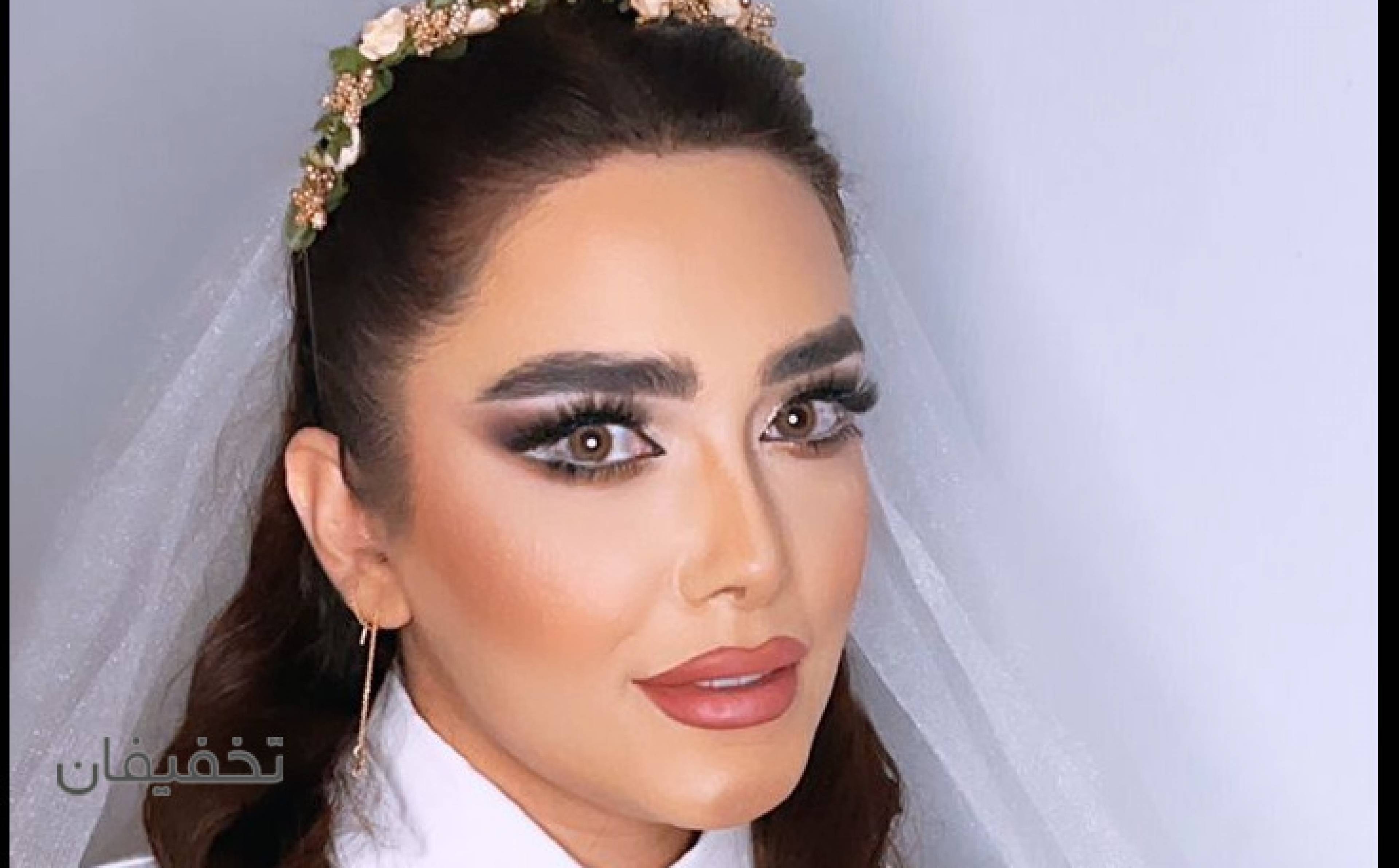 سالن سهیلا