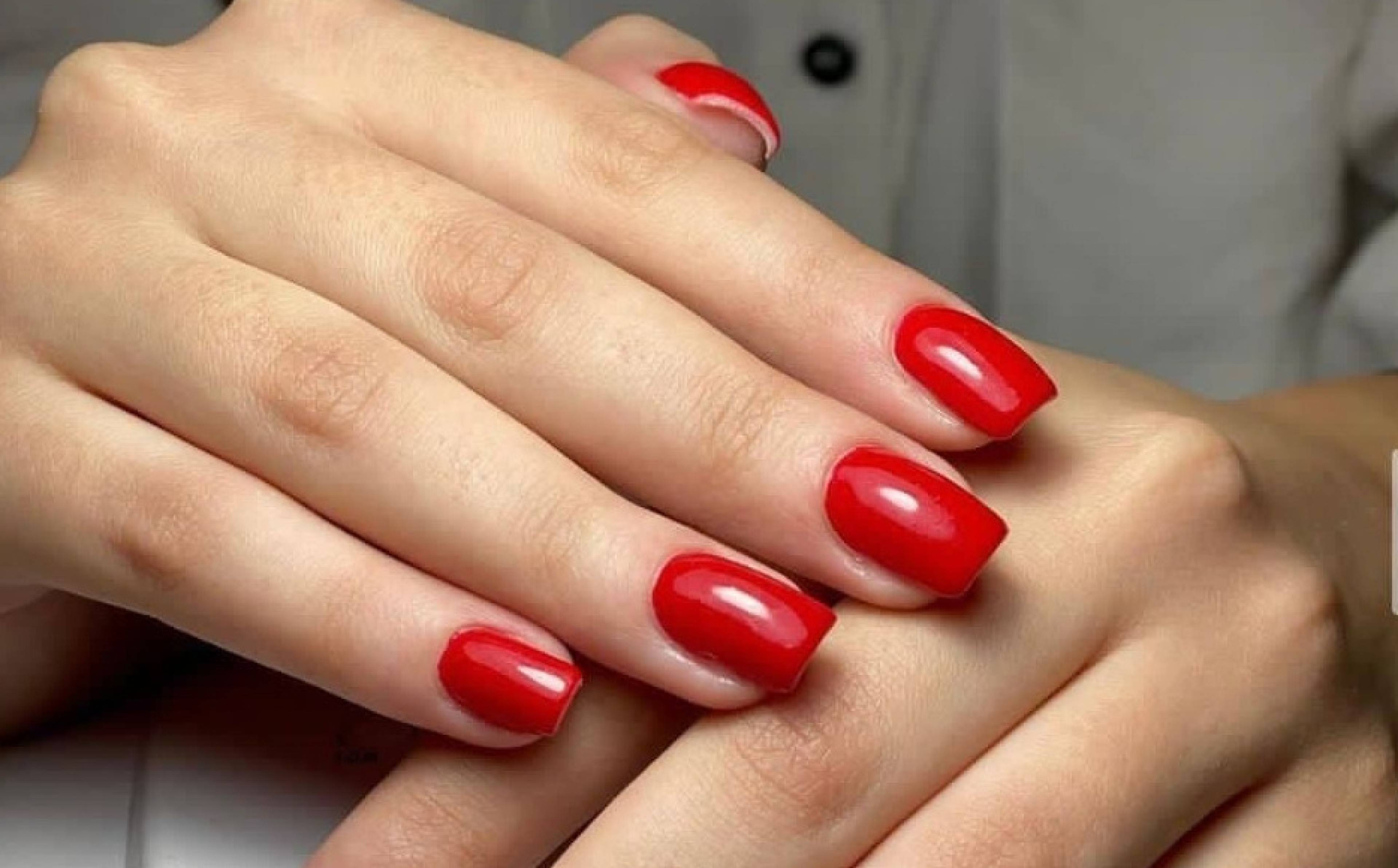 سالن زیبایی سودا بیوتی