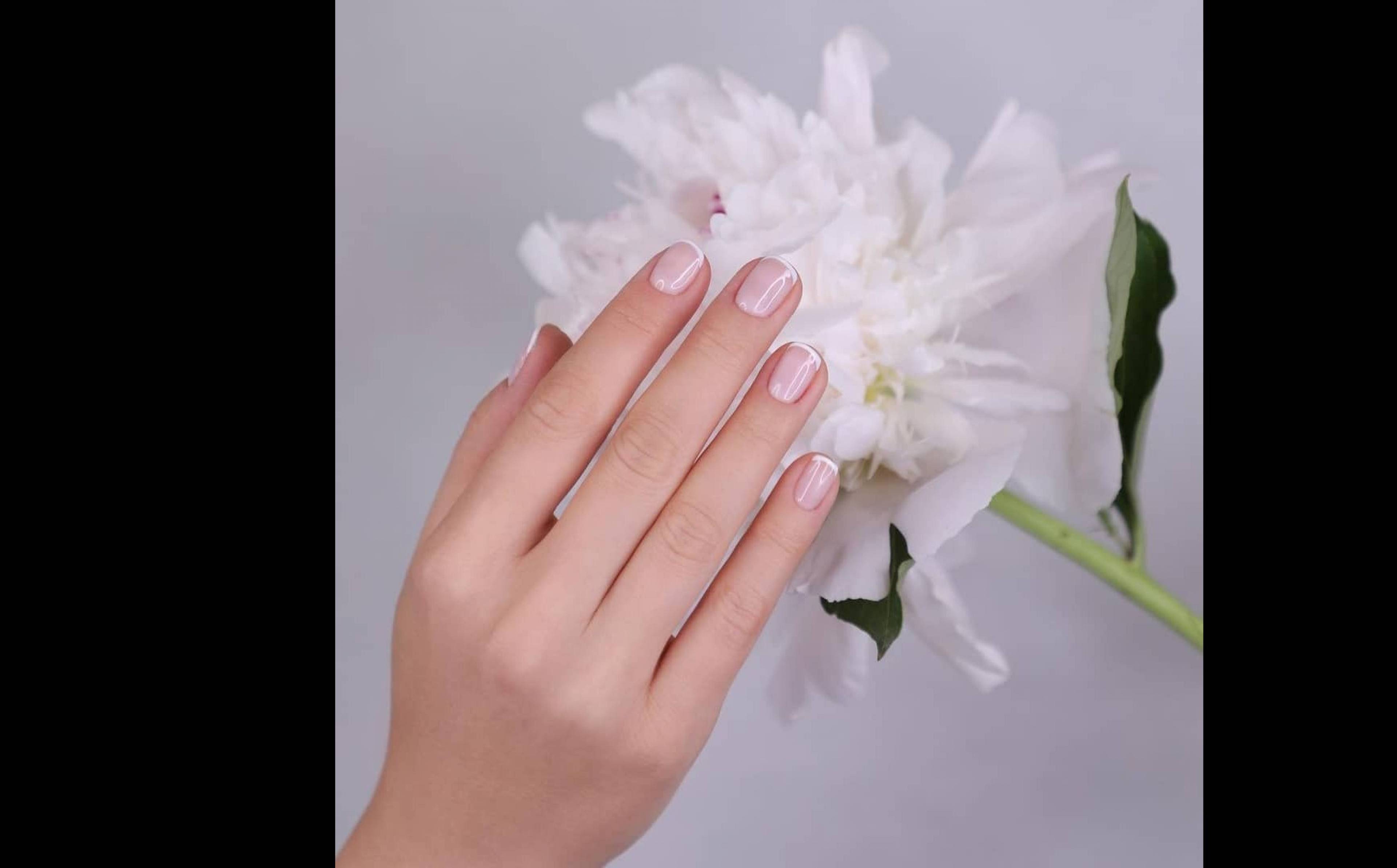 مرکزفوق تخصصی سن سون