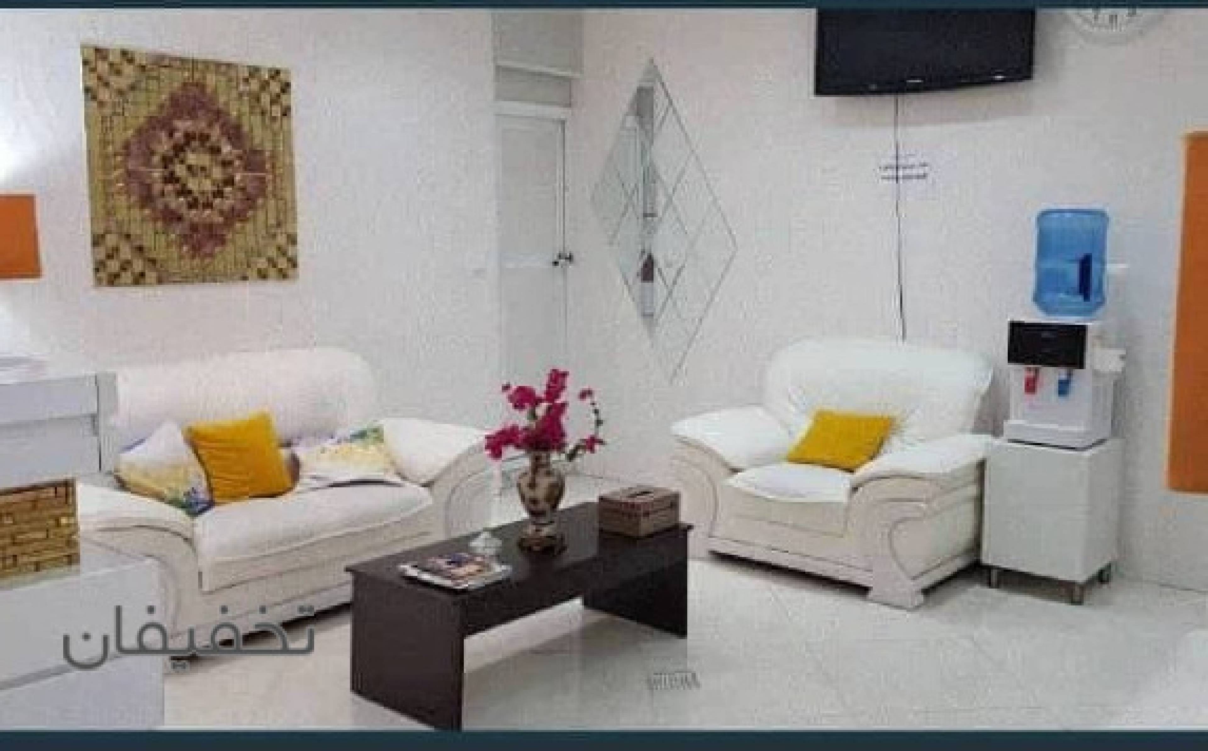 درمانگاه شبانه روزی امیر