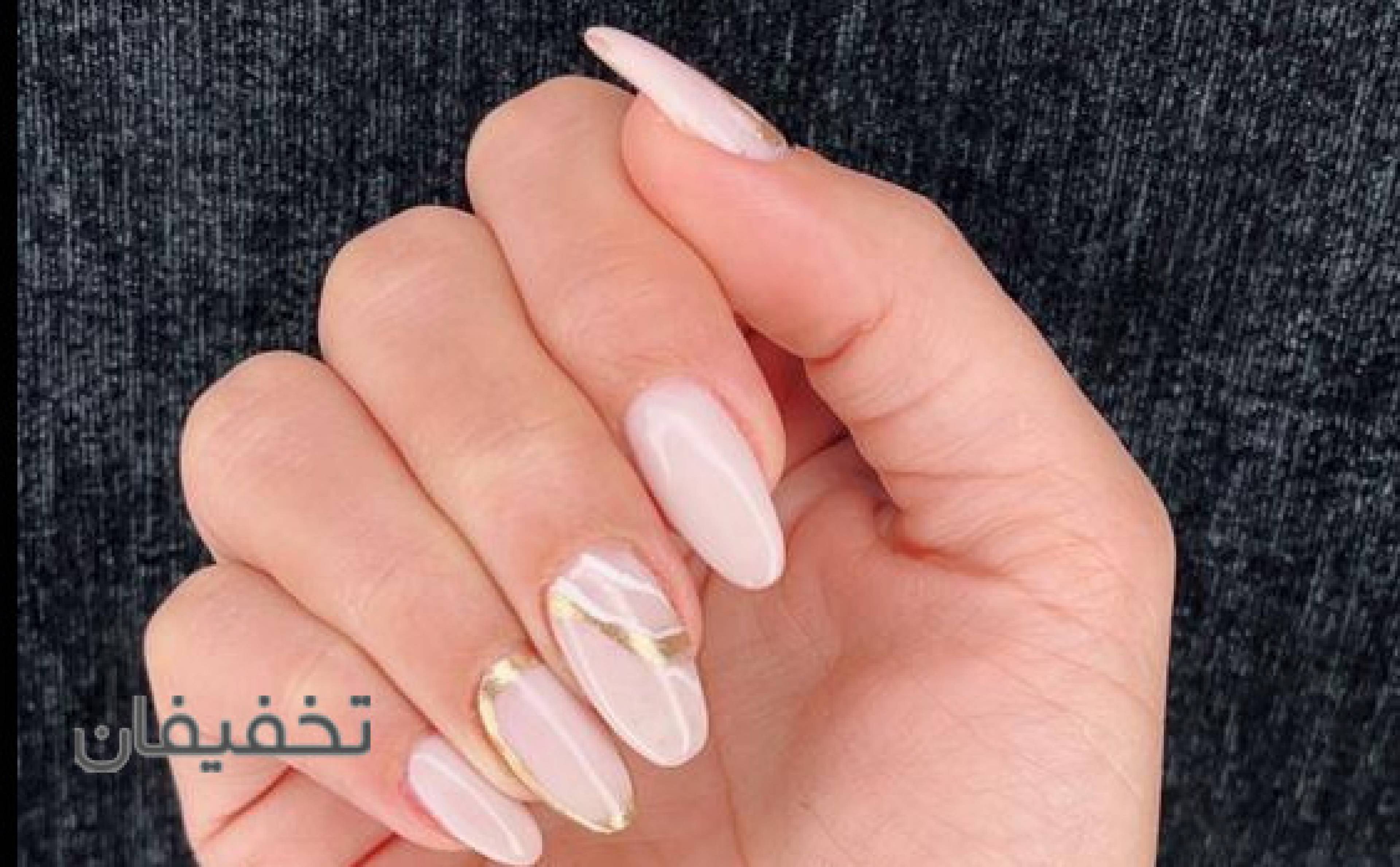 سالن زیبایی نگار داوودی