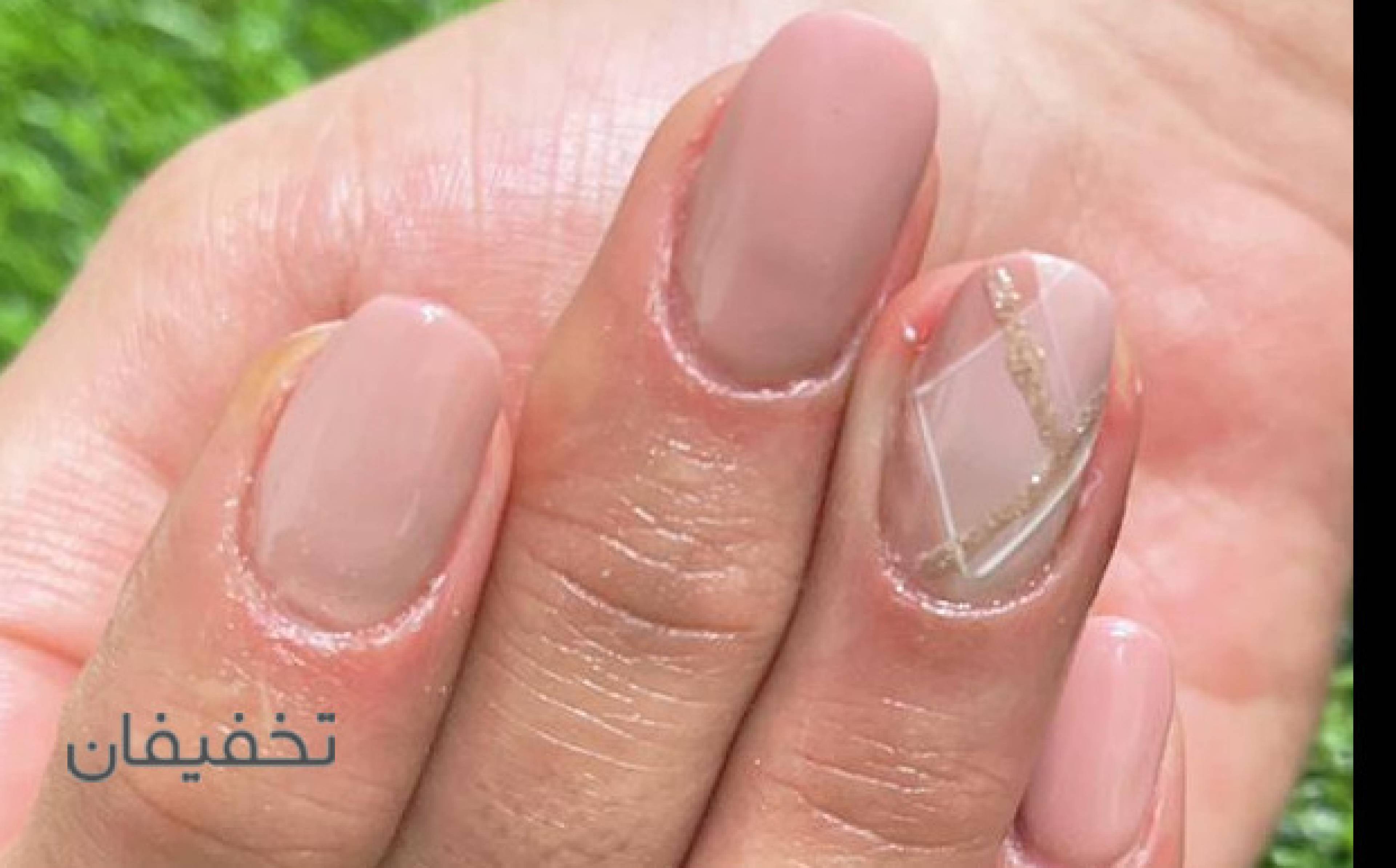 سالن زیبایی نگار داوودی