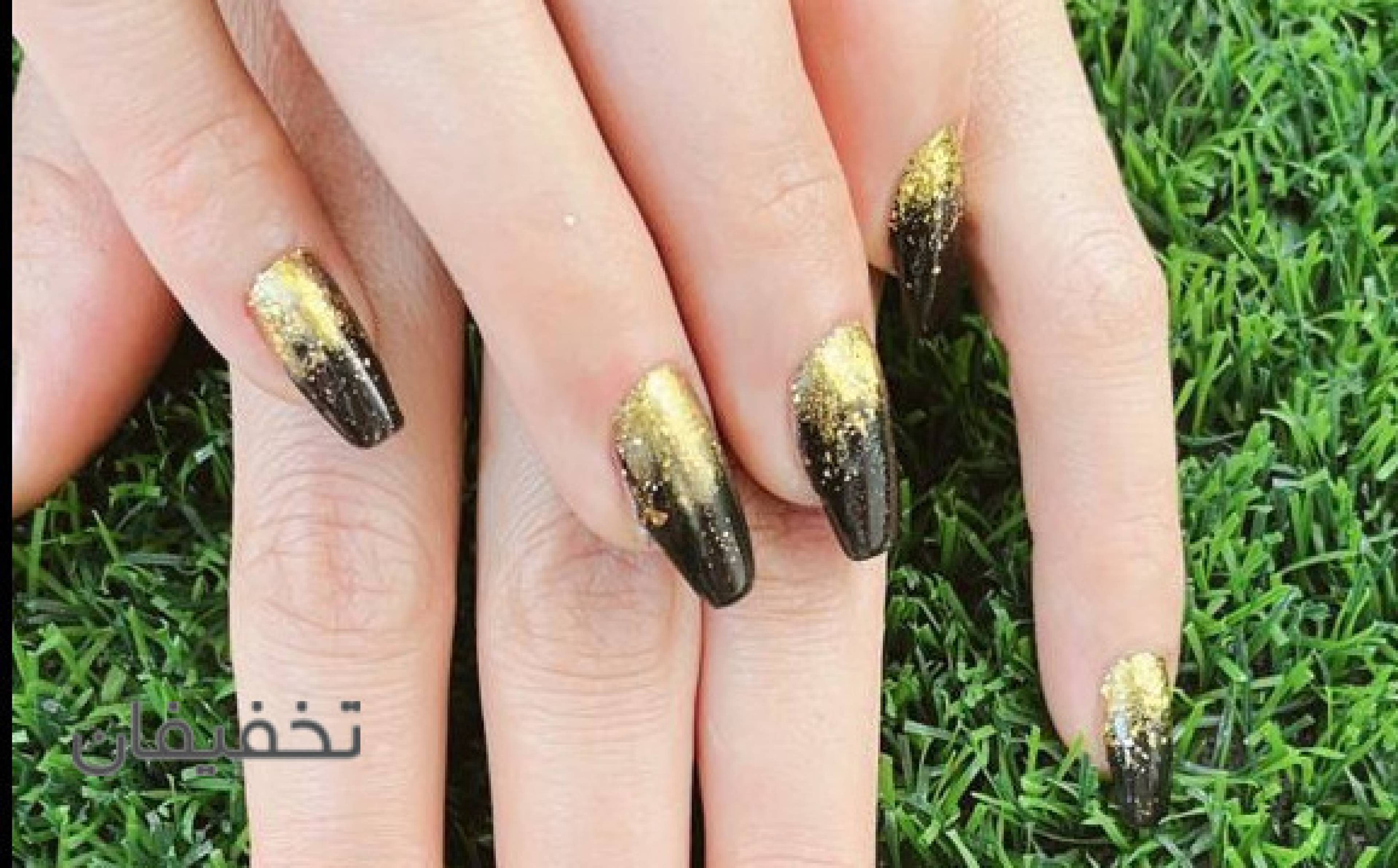 سالن زیبایی نگار داوودی