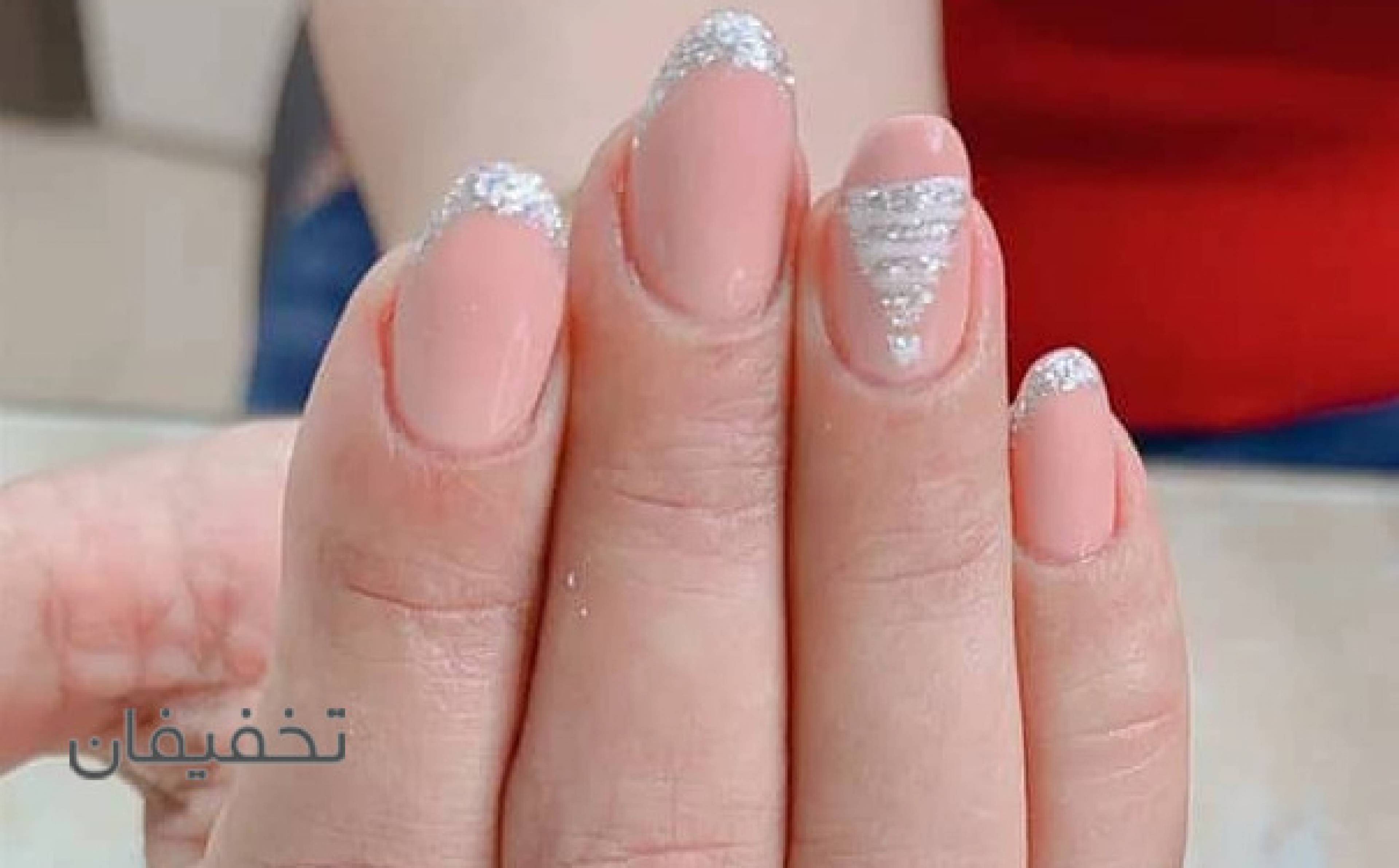 سالن زیبایی نگار داوودی