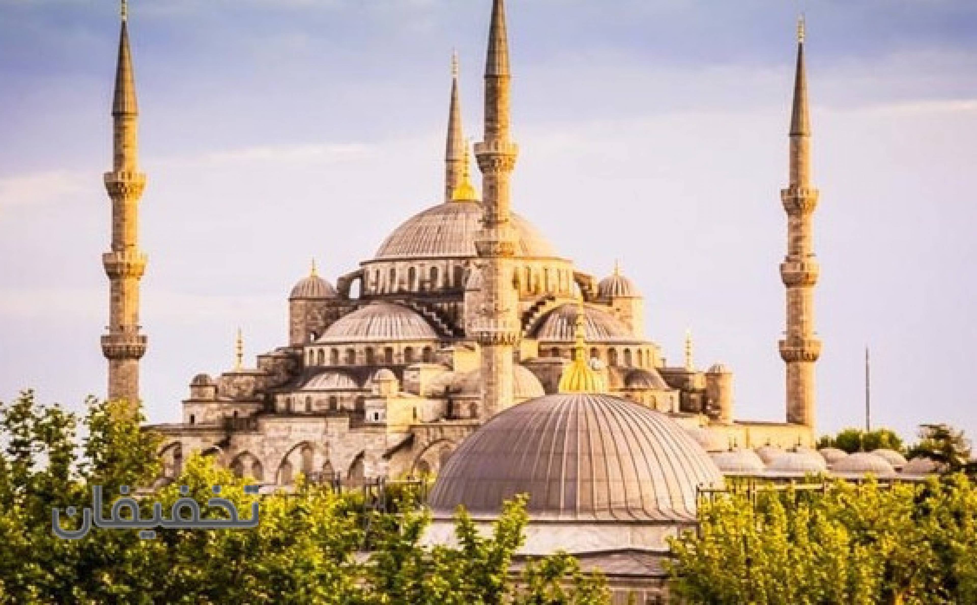آموزشگاه زبان ELA