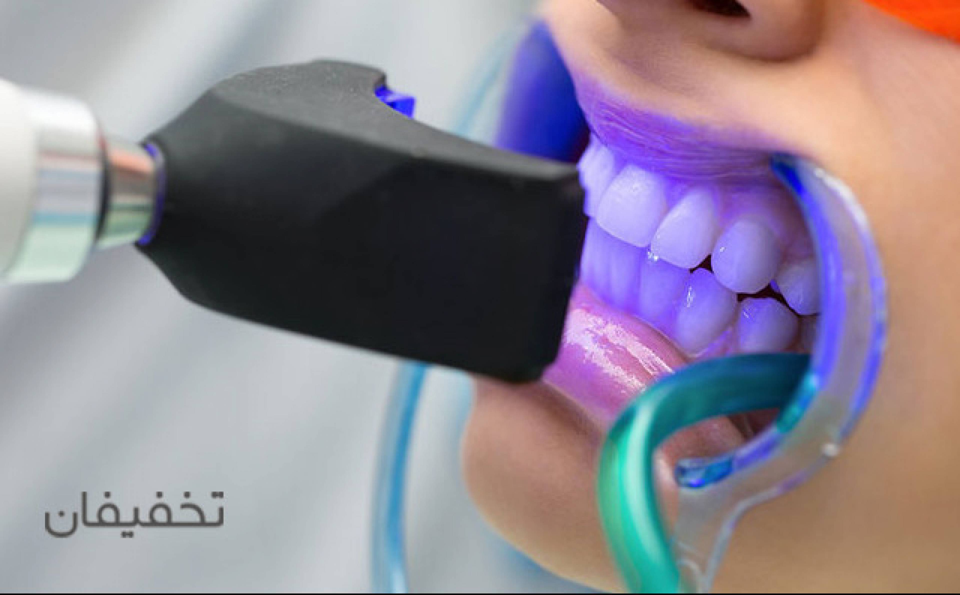 مطب دکتر جزایری راد