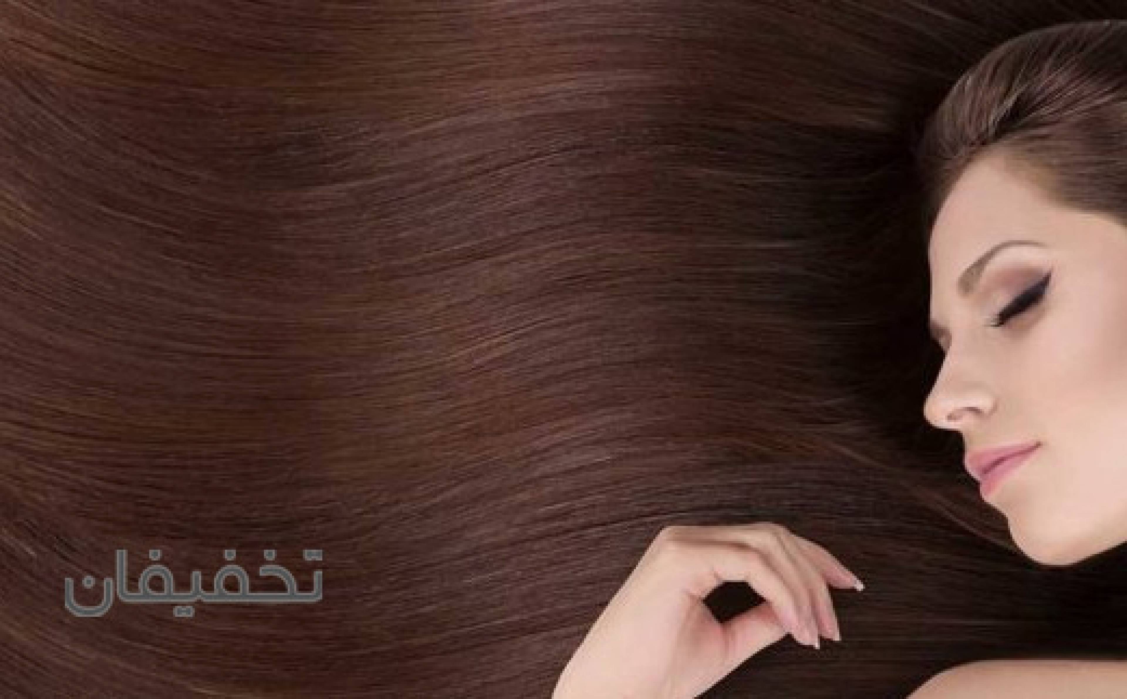 کراتین یاسمین