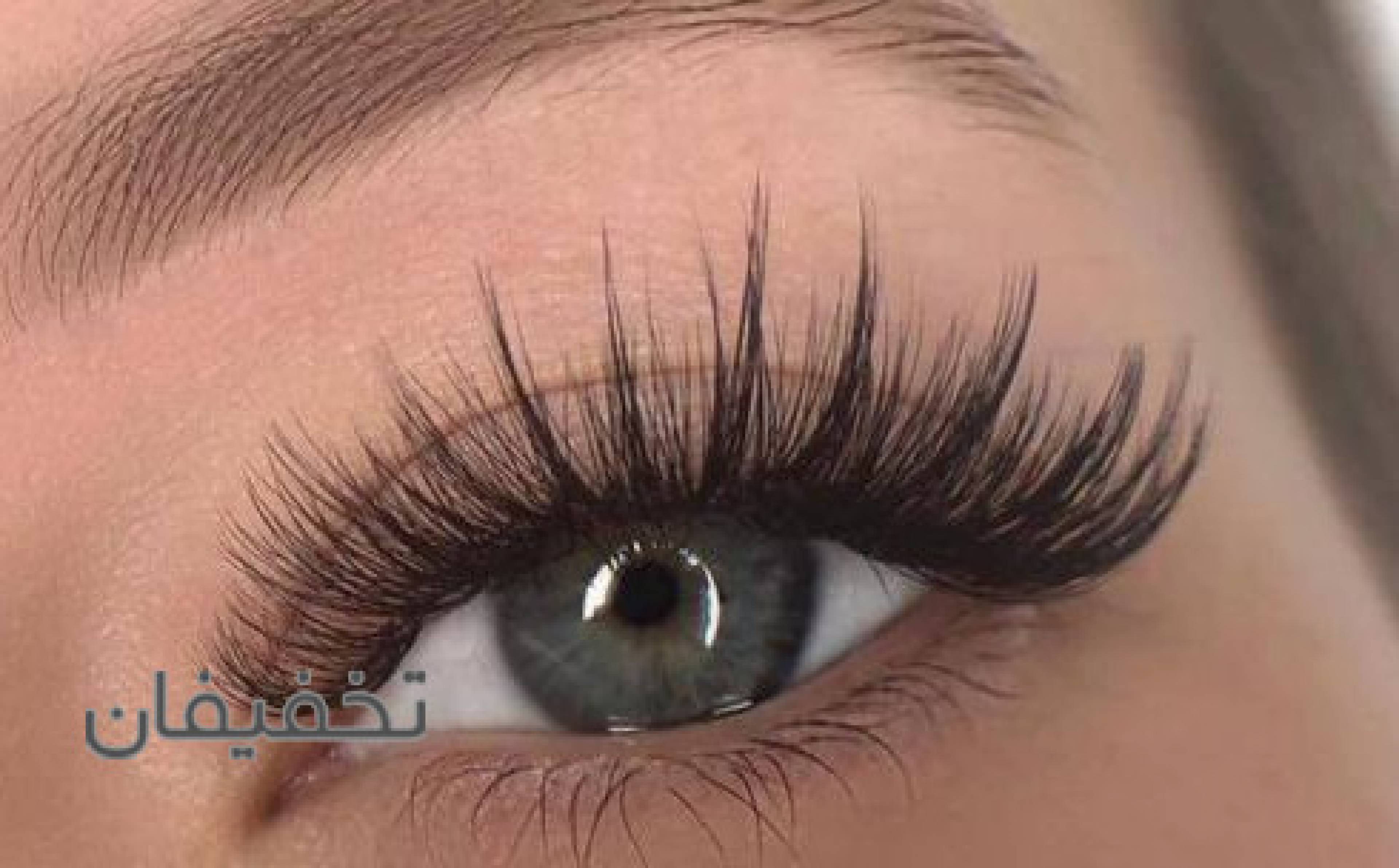 آموزشگاه بانو صولتی