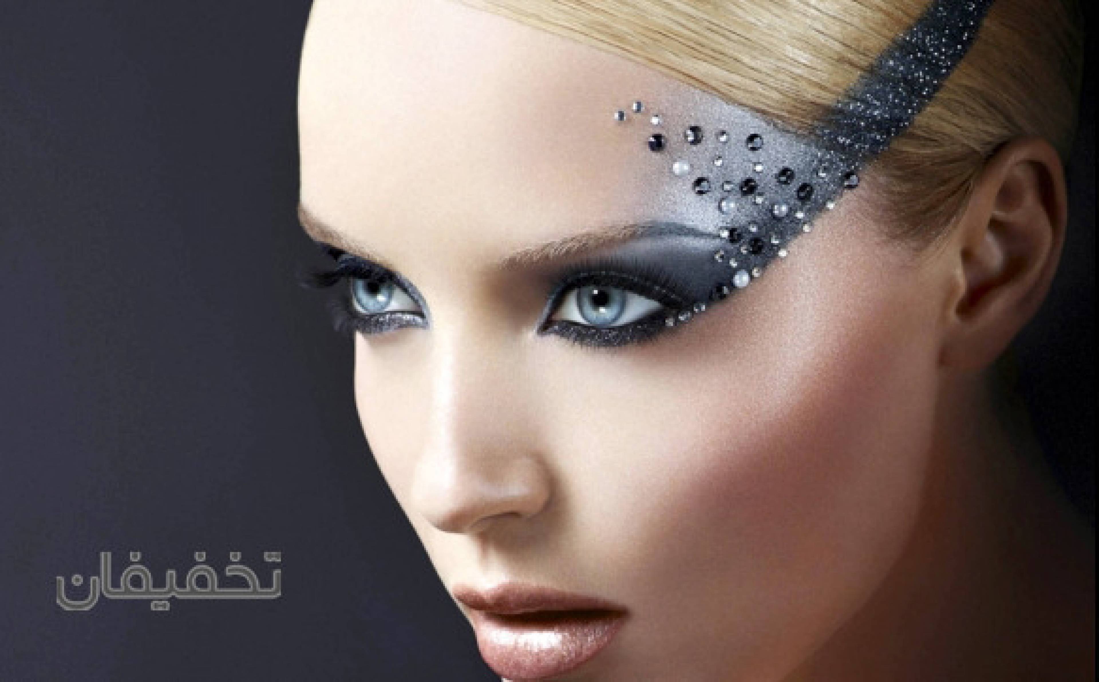 سالن تخصصی ونوس