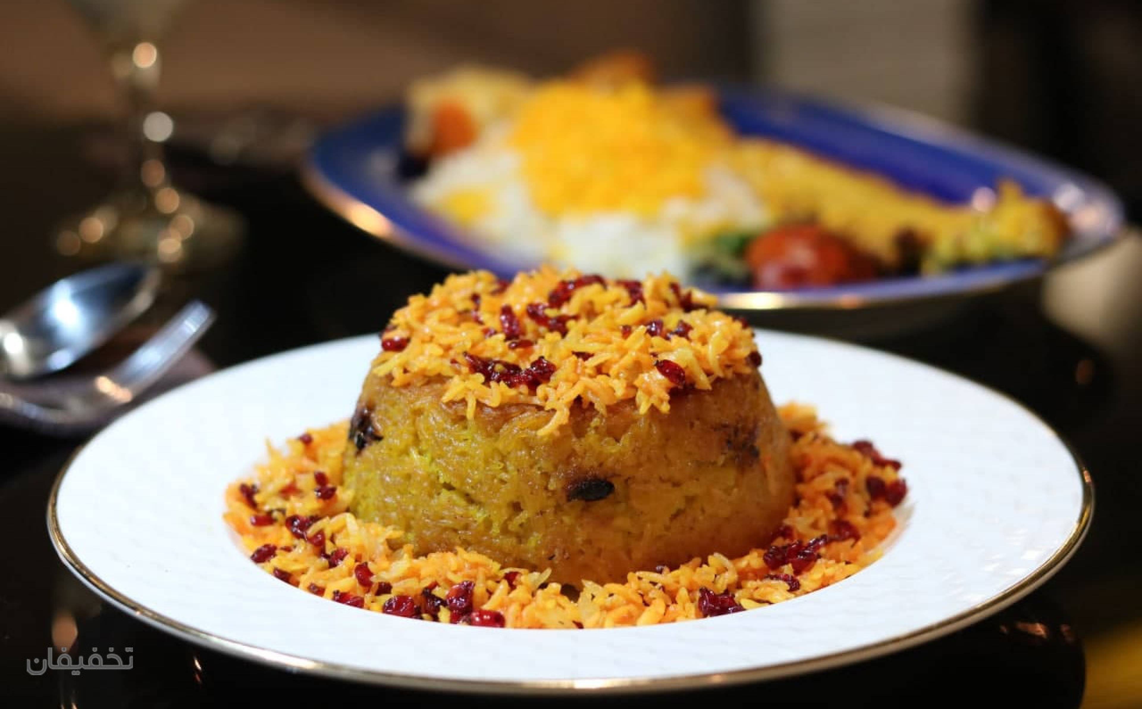 کافه ژووان