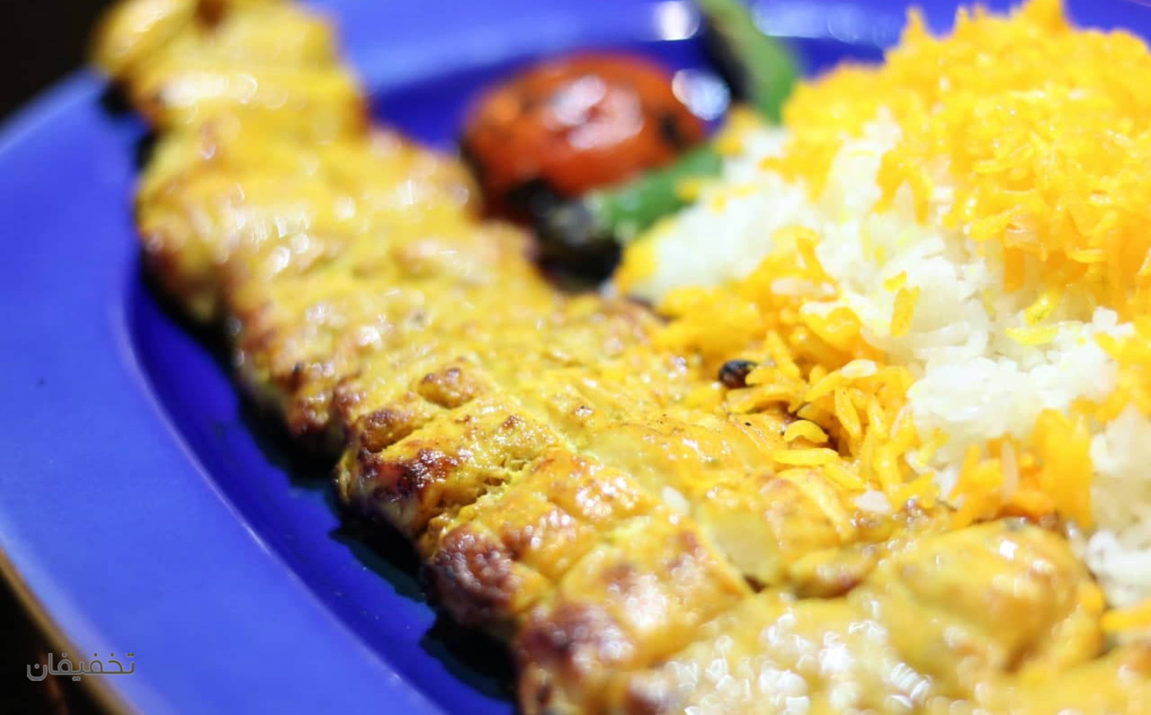 کافه ژووان