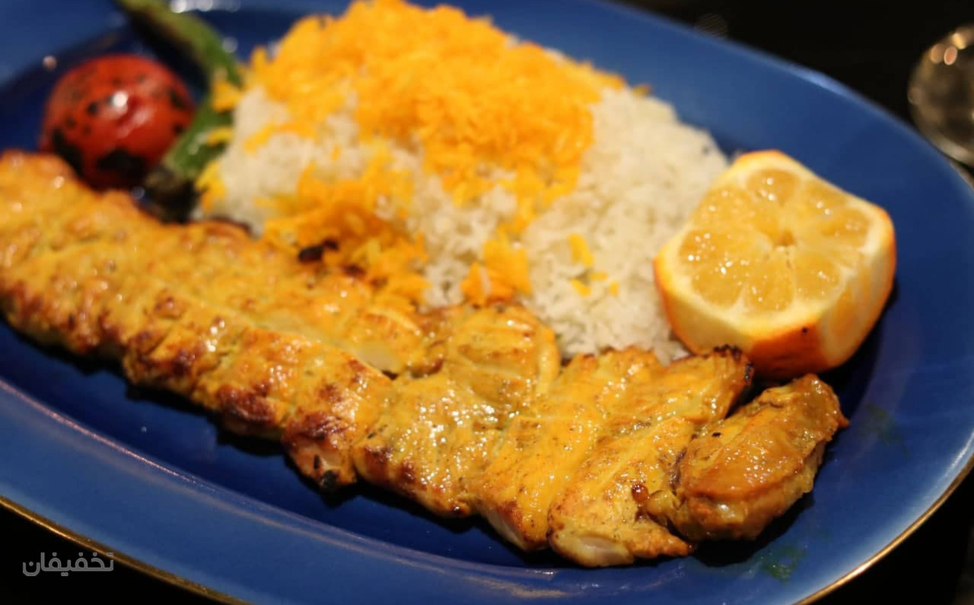 کافه ژووان