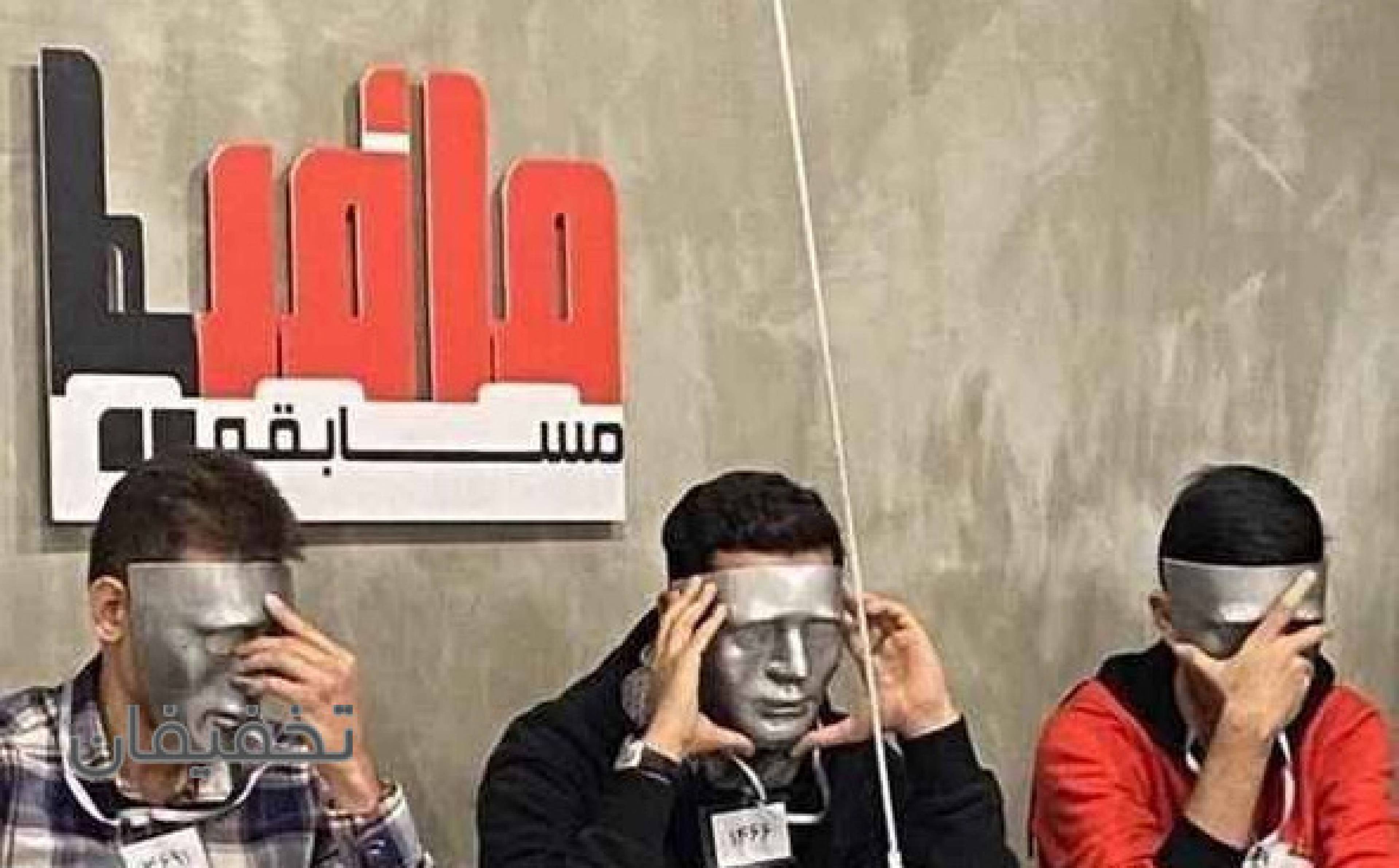 بازی مافیا یاکوزا