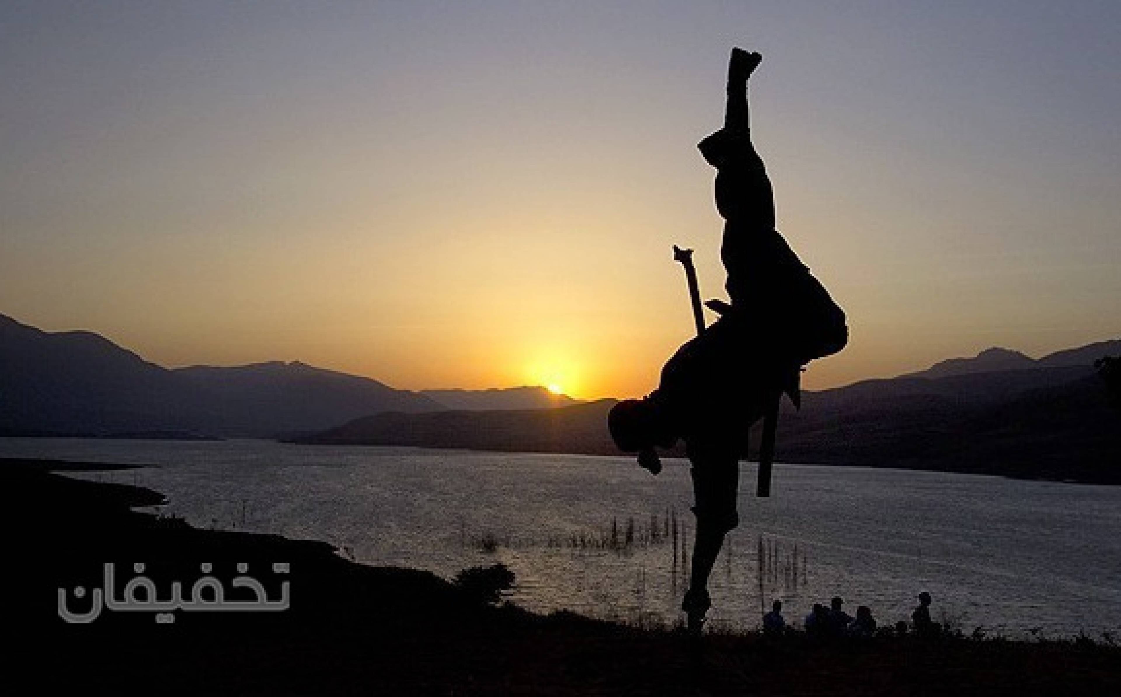 باشگاه رزمی نیوفول کنتاکت طالعی
