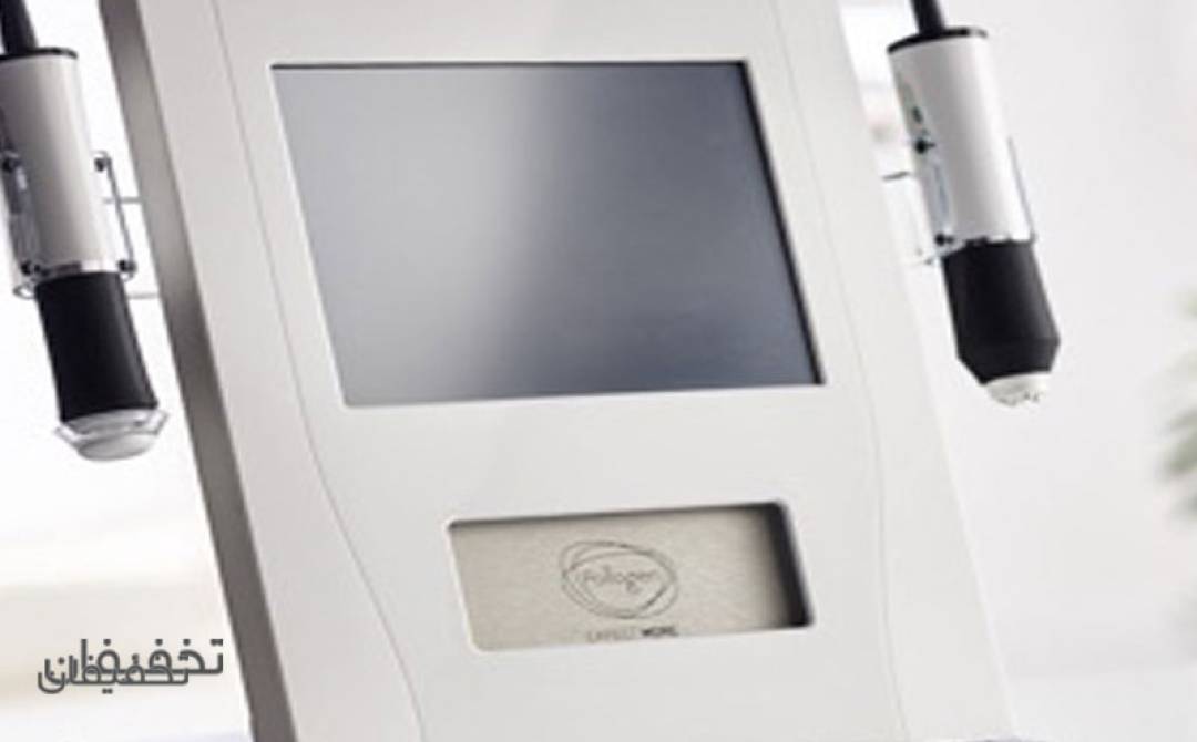مطب دکتر مهتاب مستوفی زاده