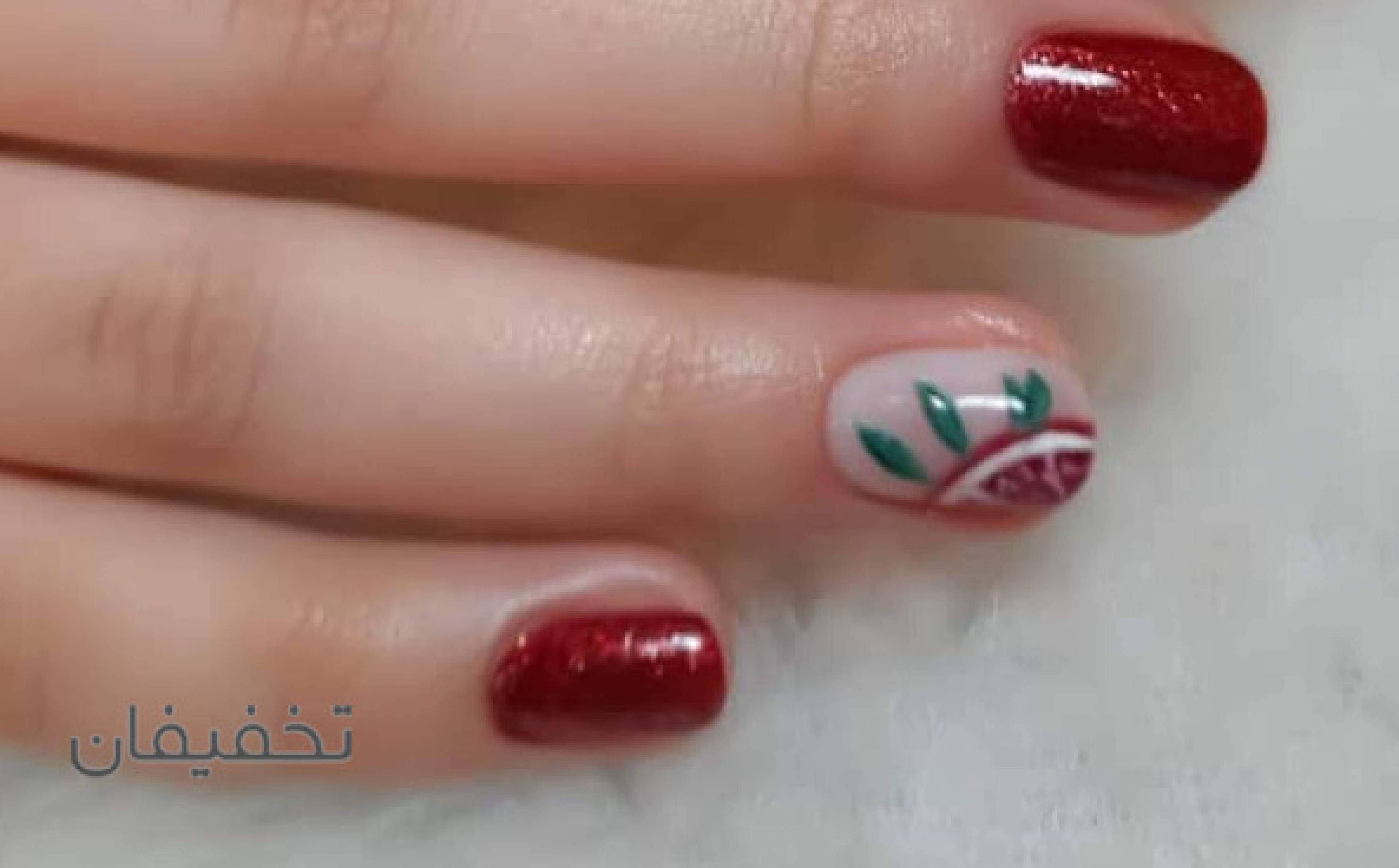 مجموعه زیبایی اکسیر