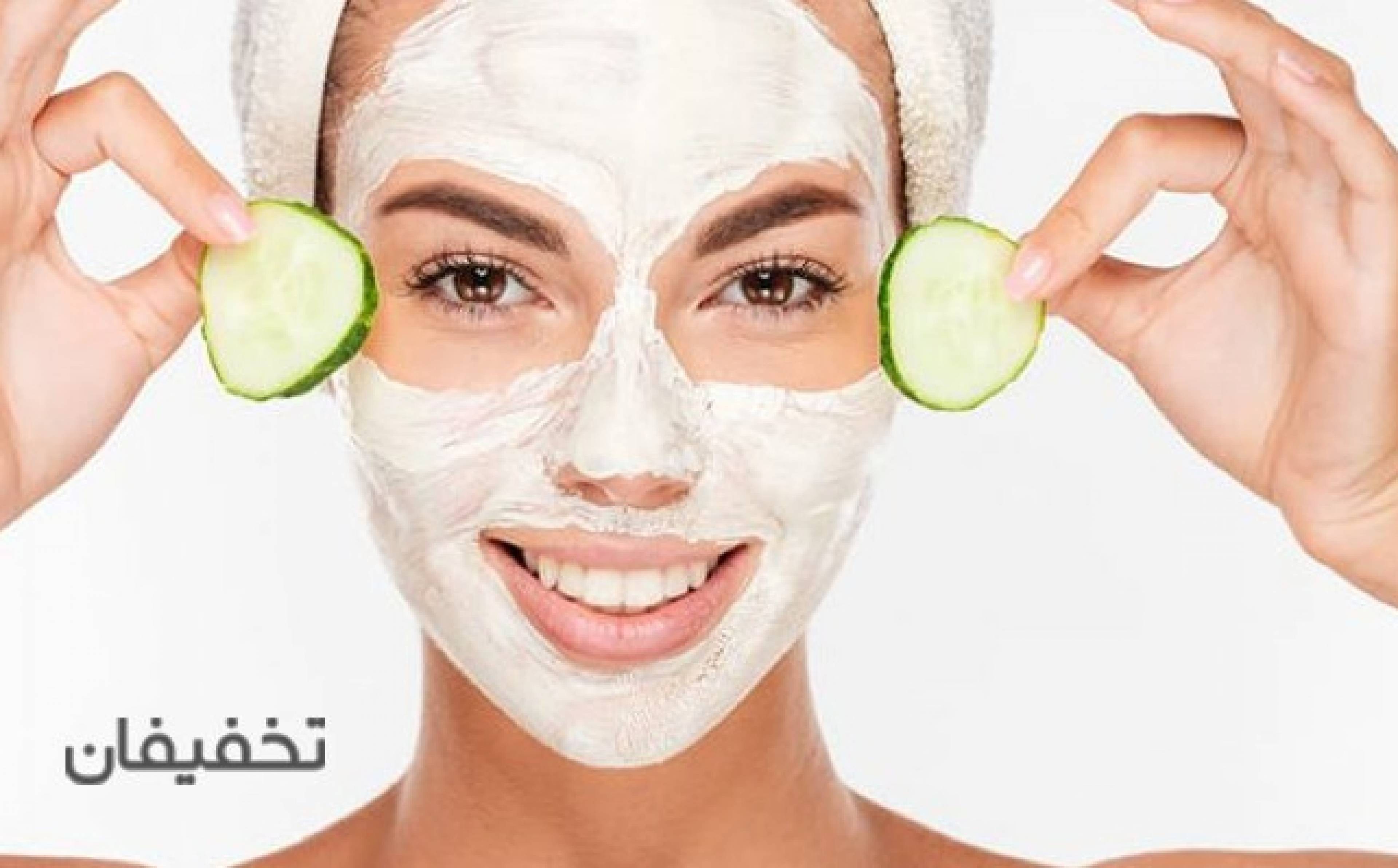 مطب زیبایی دکتر علیرضا محمدی