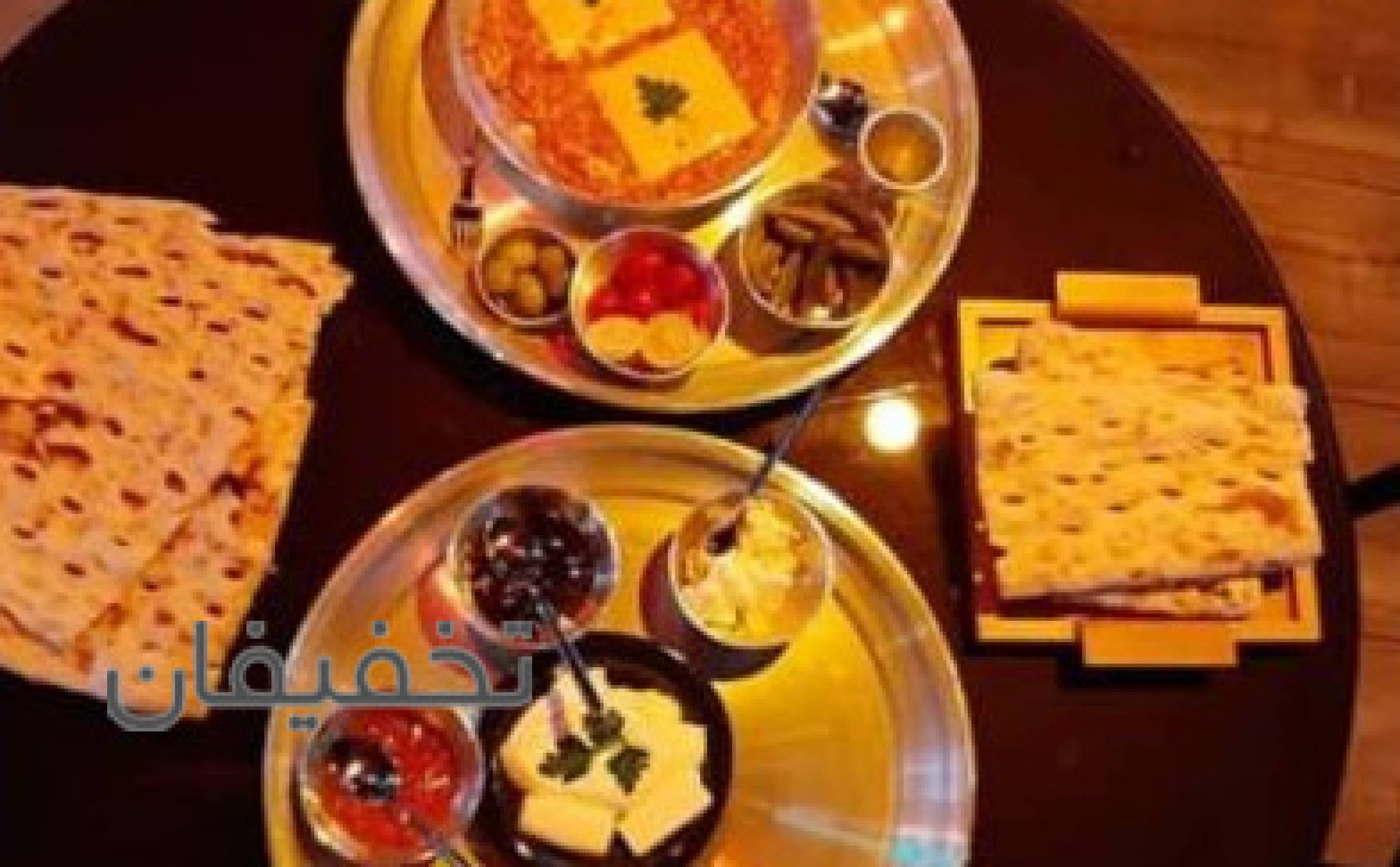 وست کافه