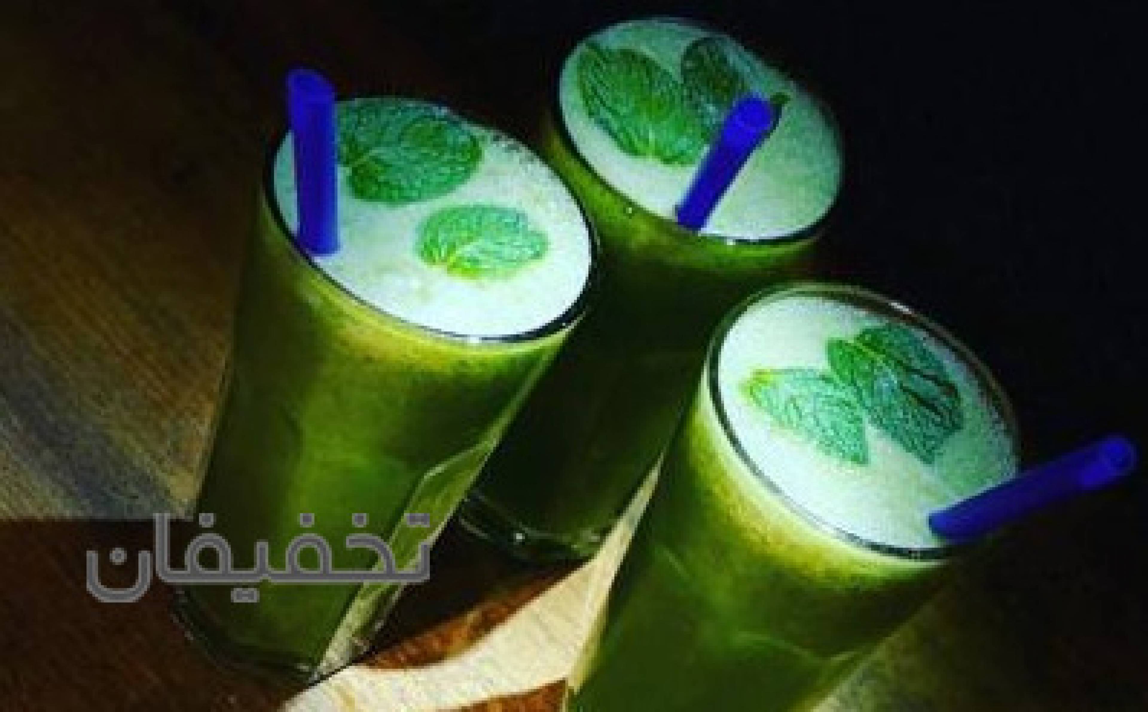 وست کافه