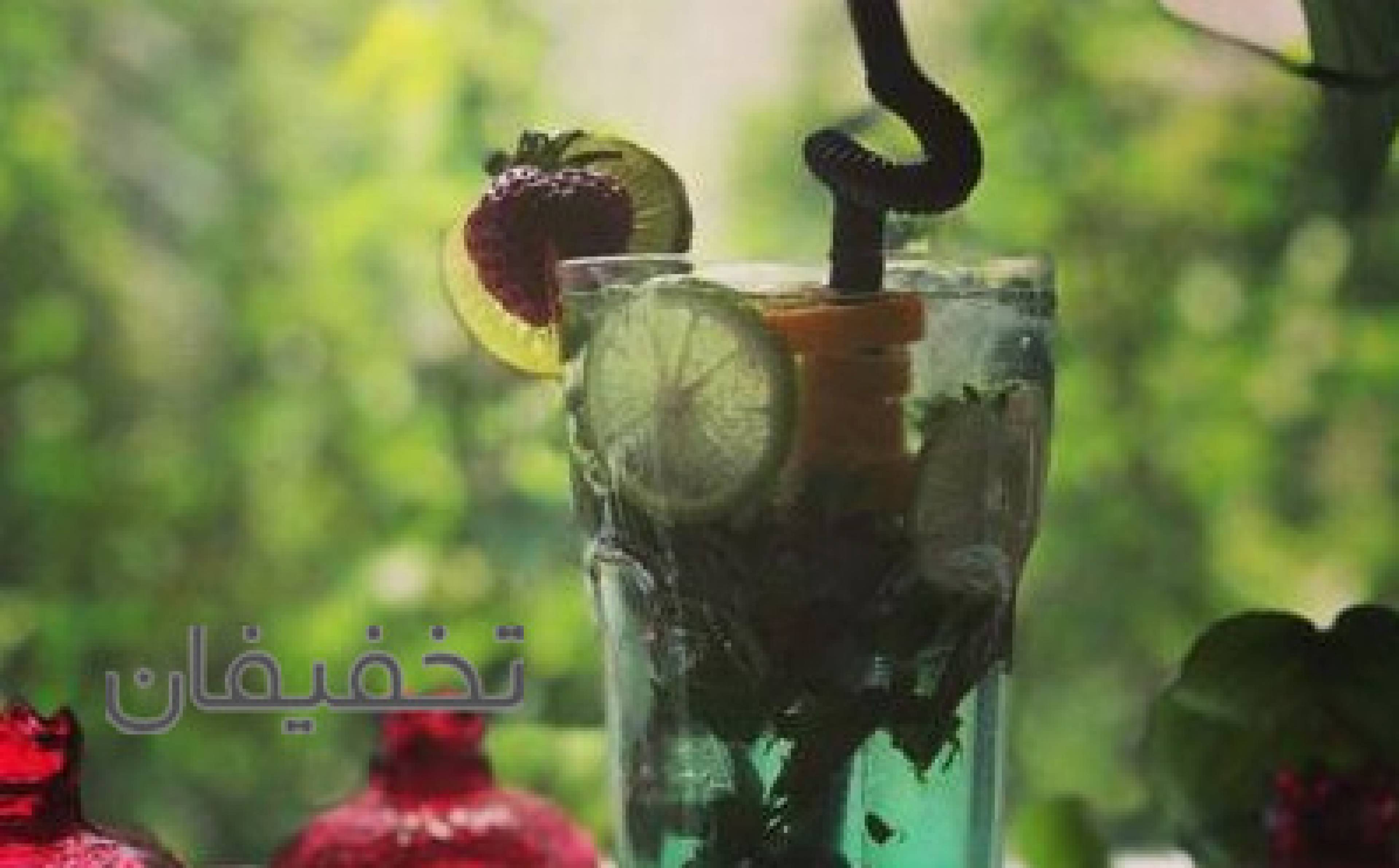 وست کافه