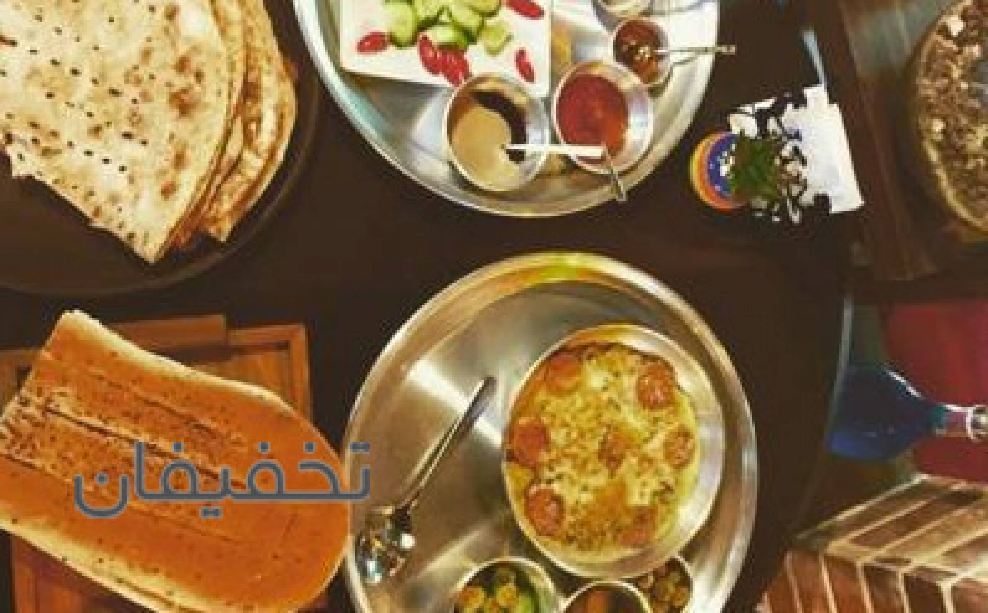 وست کافه