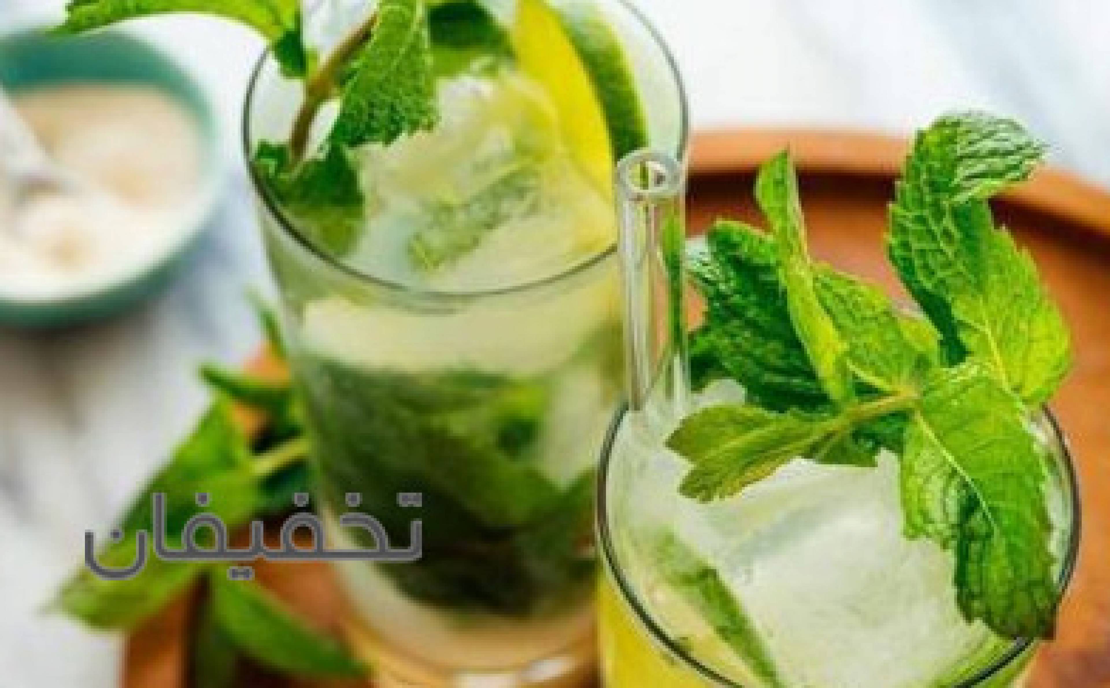 وست کافه