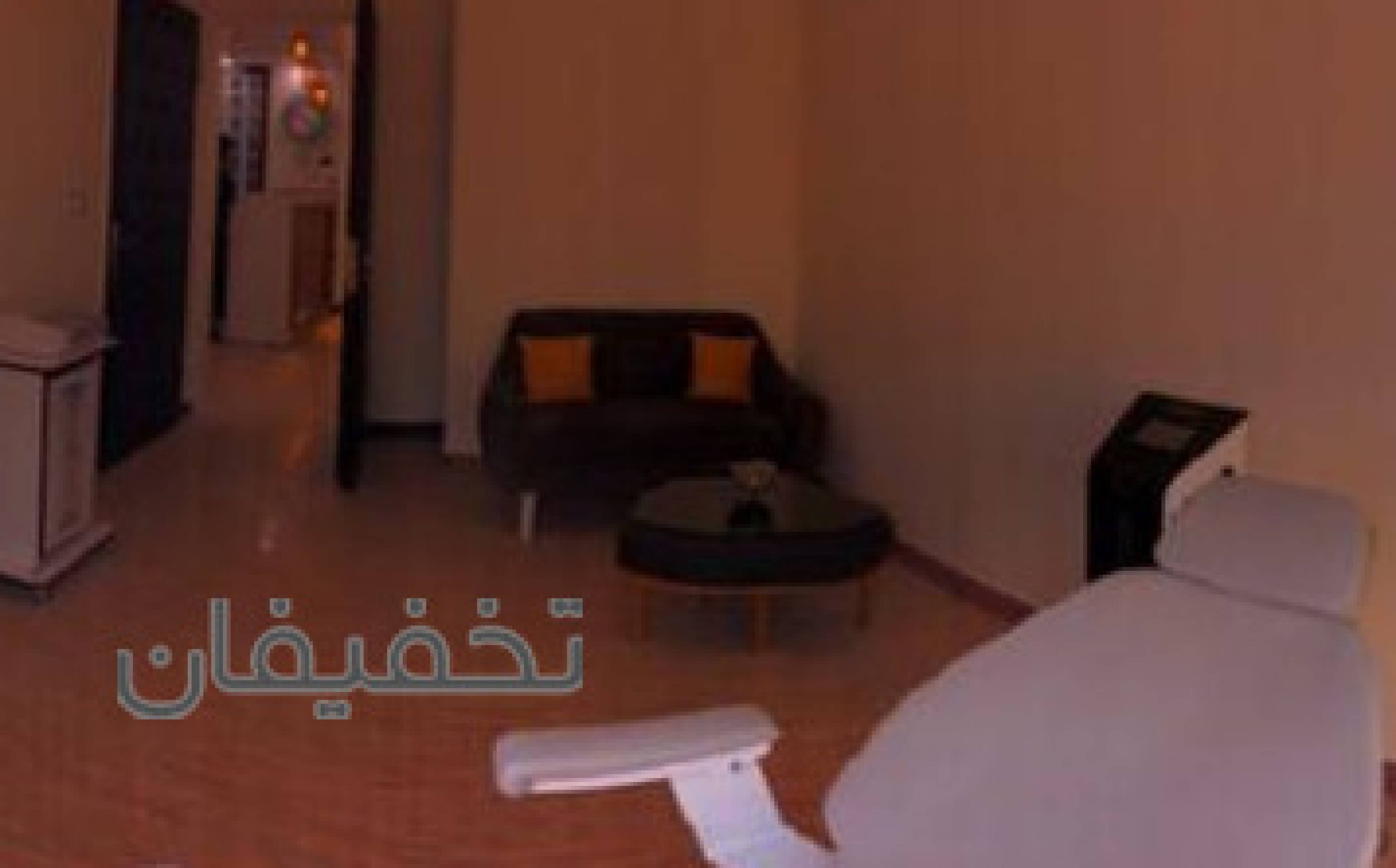 مركز ليزر و زيبايی افشار