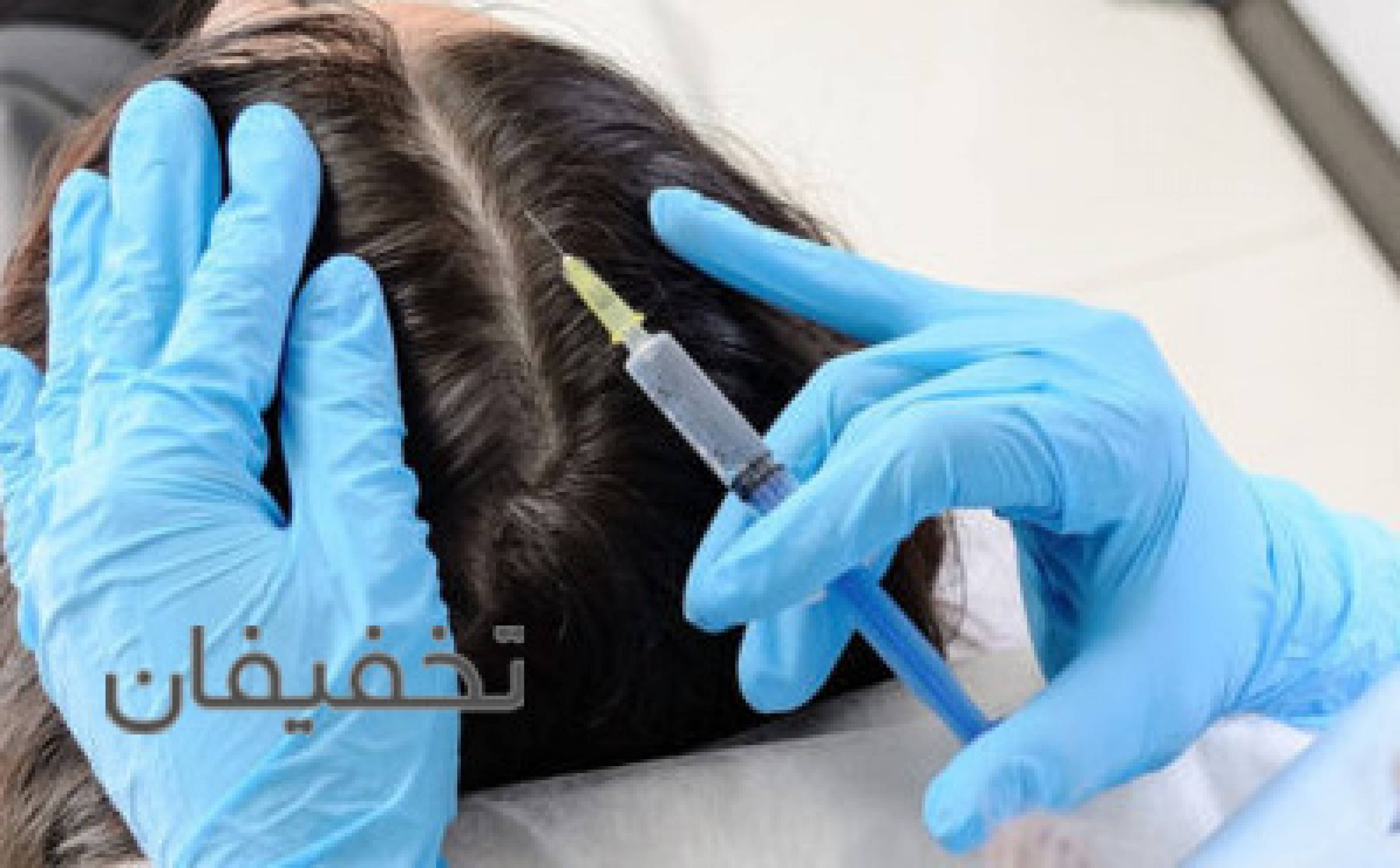 مرکز درمانی میکال