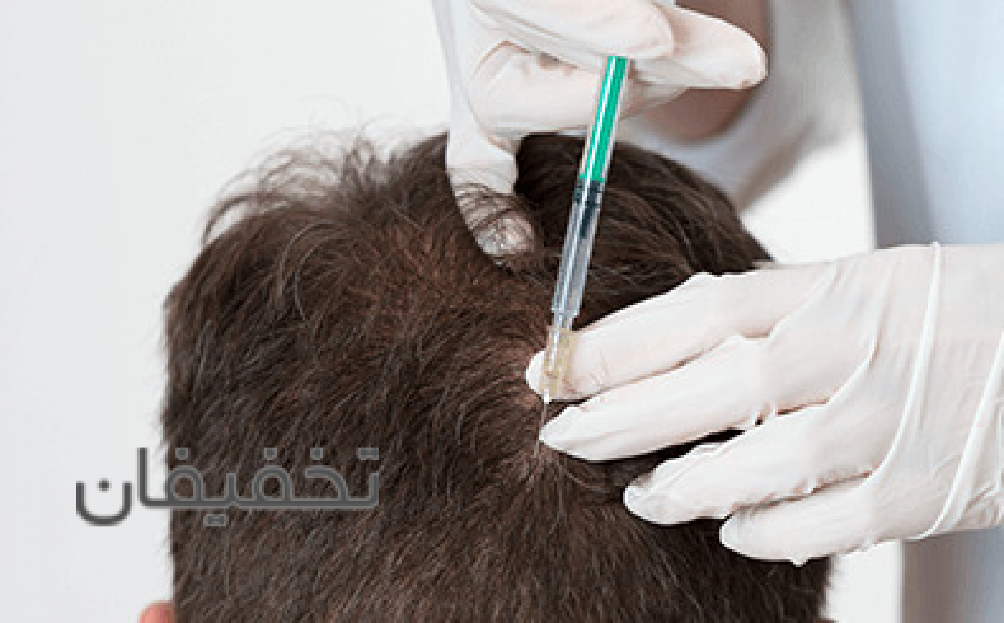 مرکز درمانی میکال
