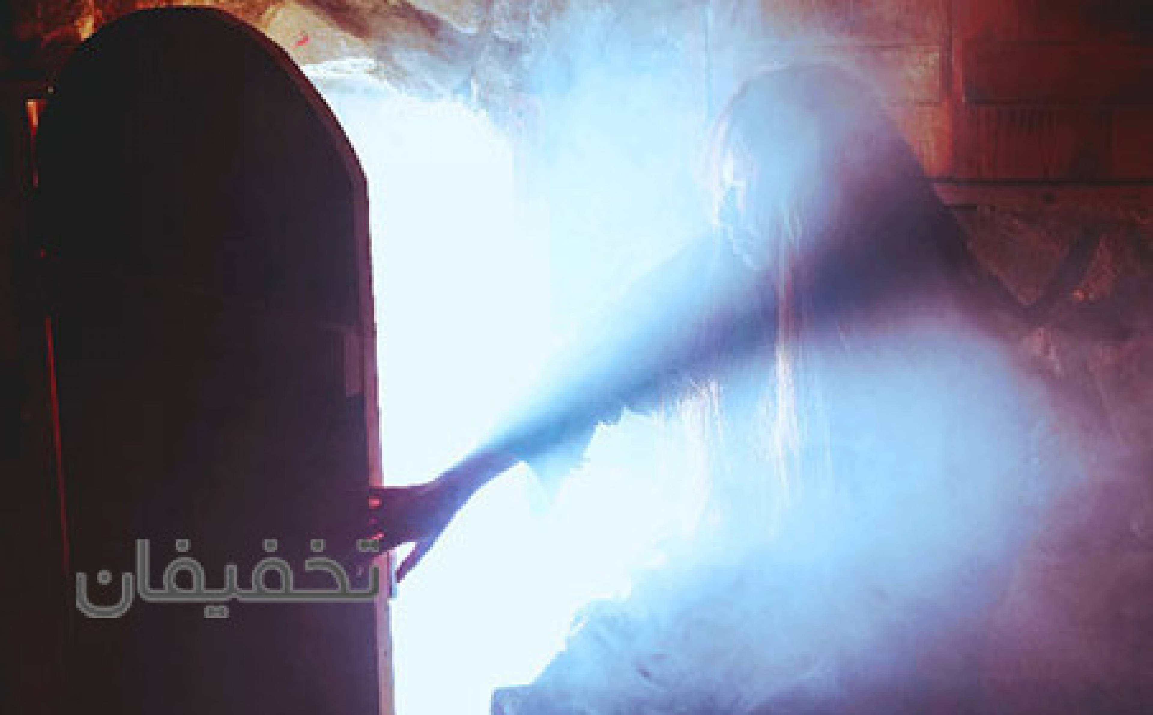 مجموعه اتاق فرار گاداف اسکیپ