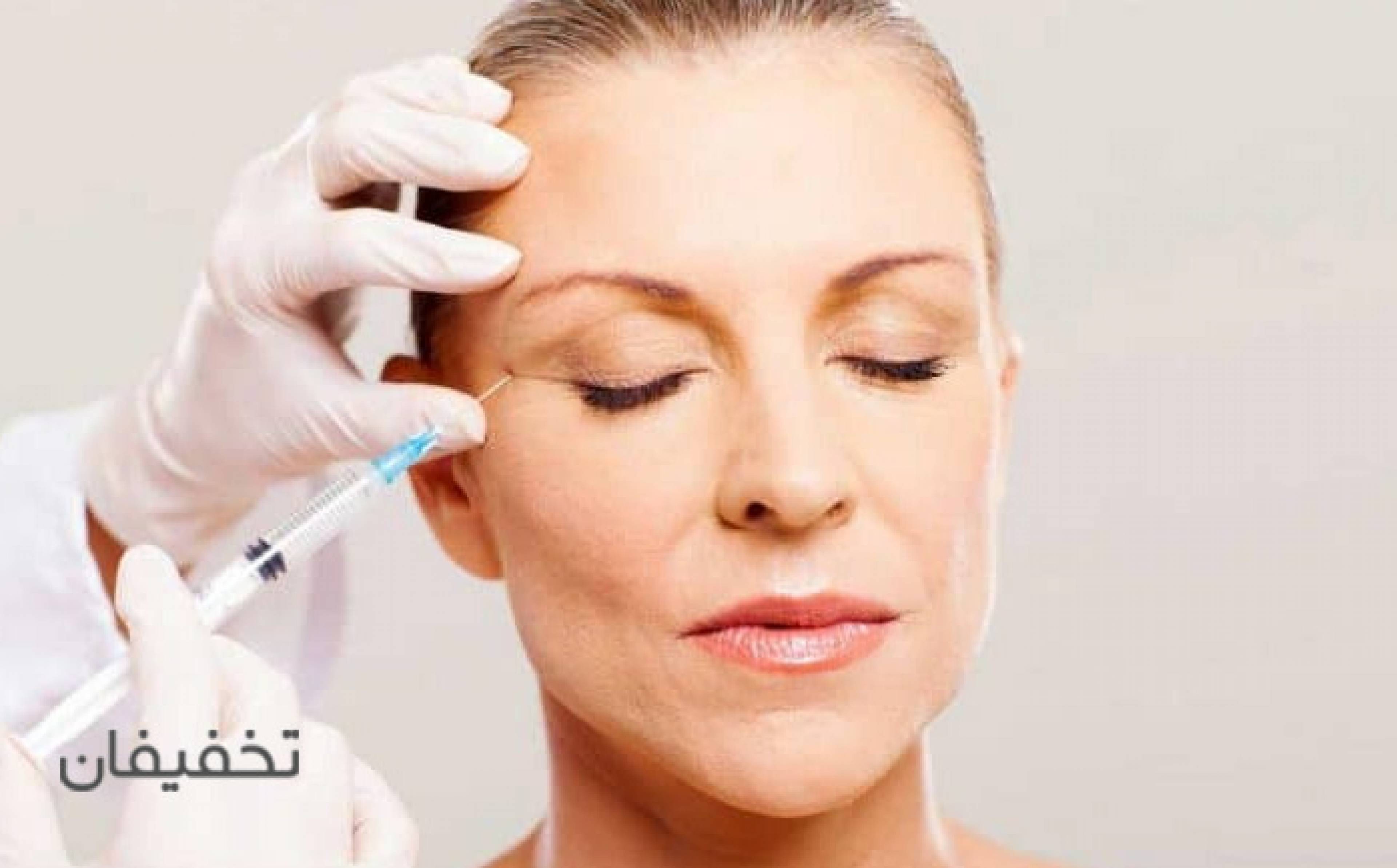 مرکز خدمات زیبایی کندلا بیوتی