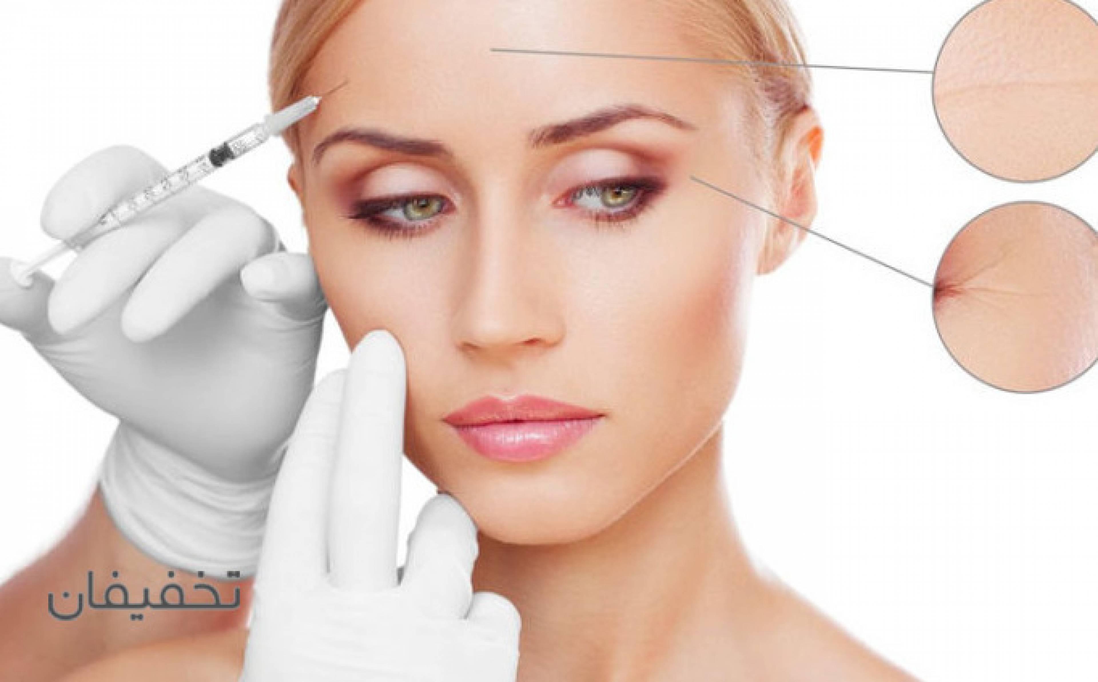 مرکز خدمات زیبایی کندلا بیوتی