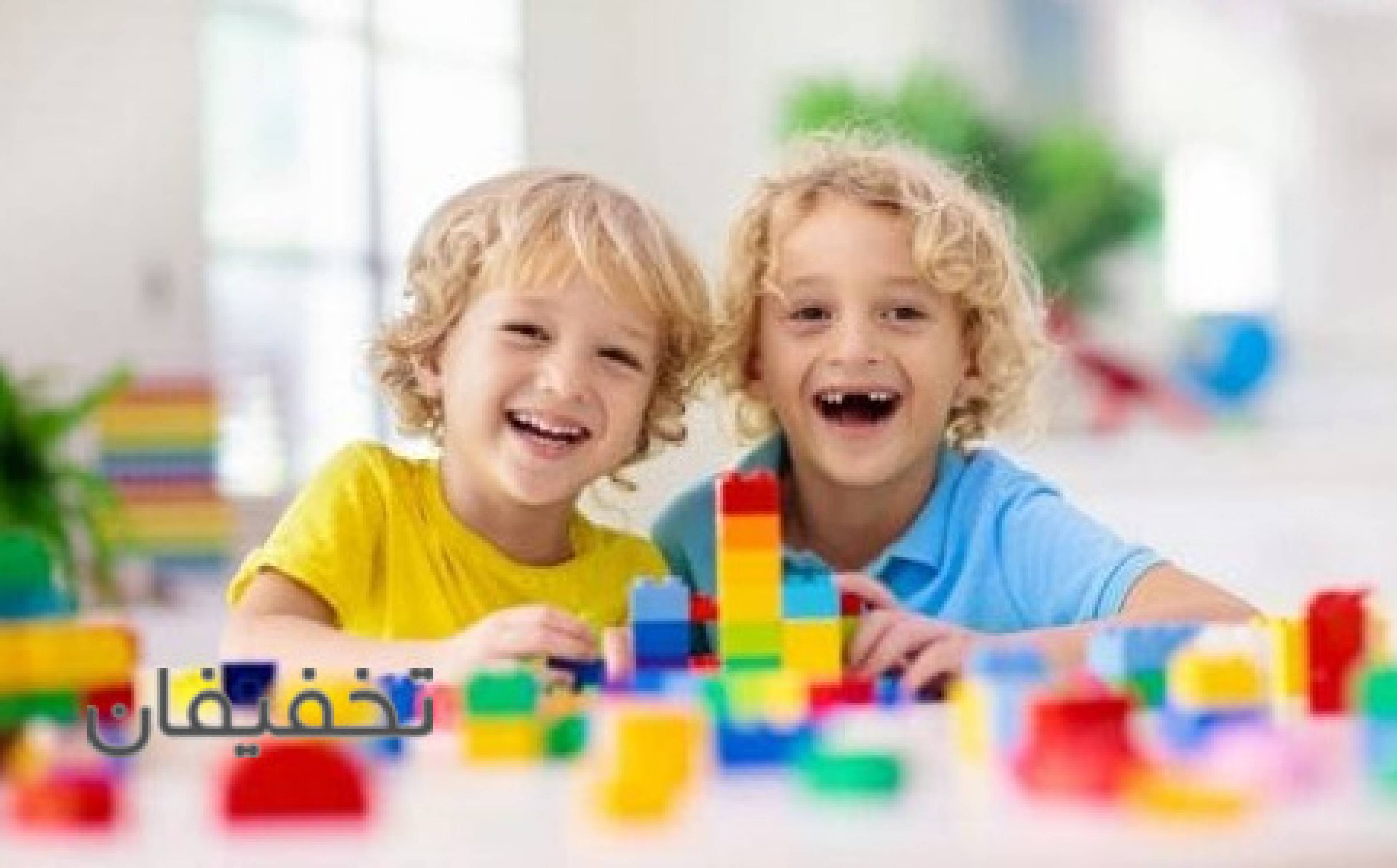خانه بازی زنگ تفریح