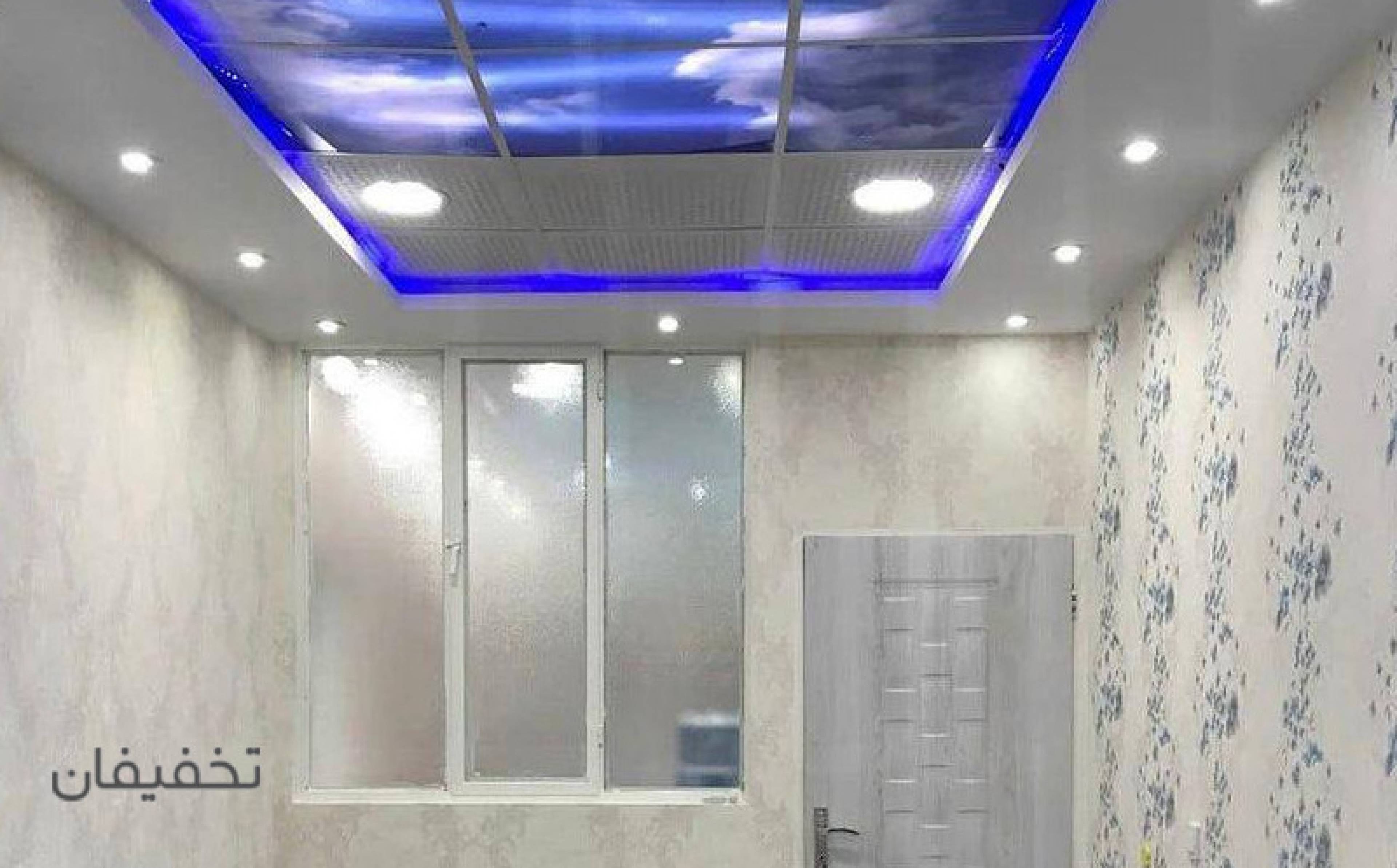 کلنیک زیبایی رها