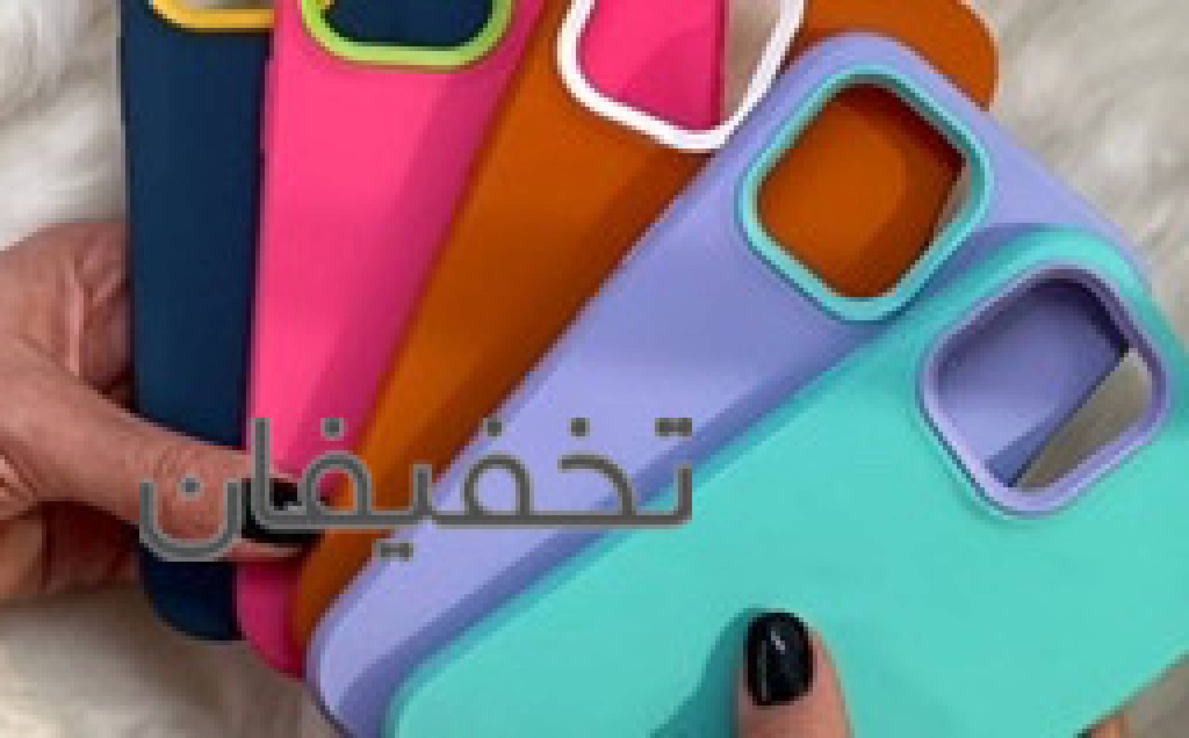 موبایل رسپینا