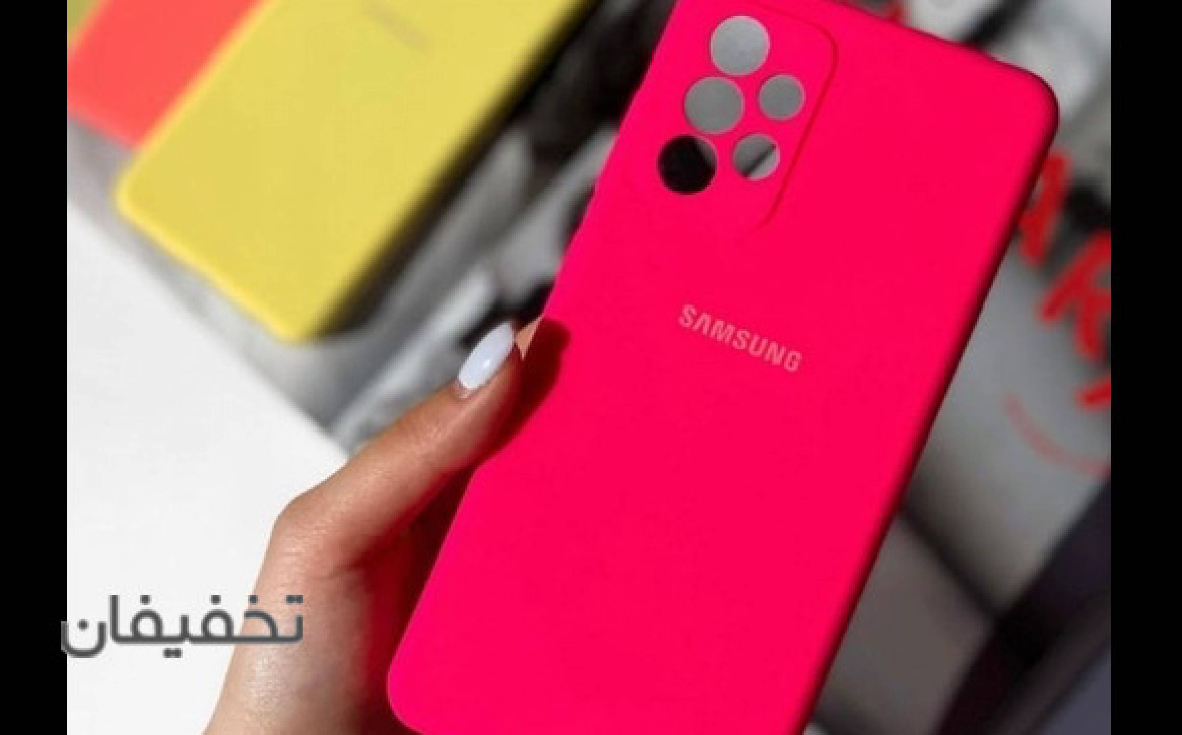 موبایل رسپینا