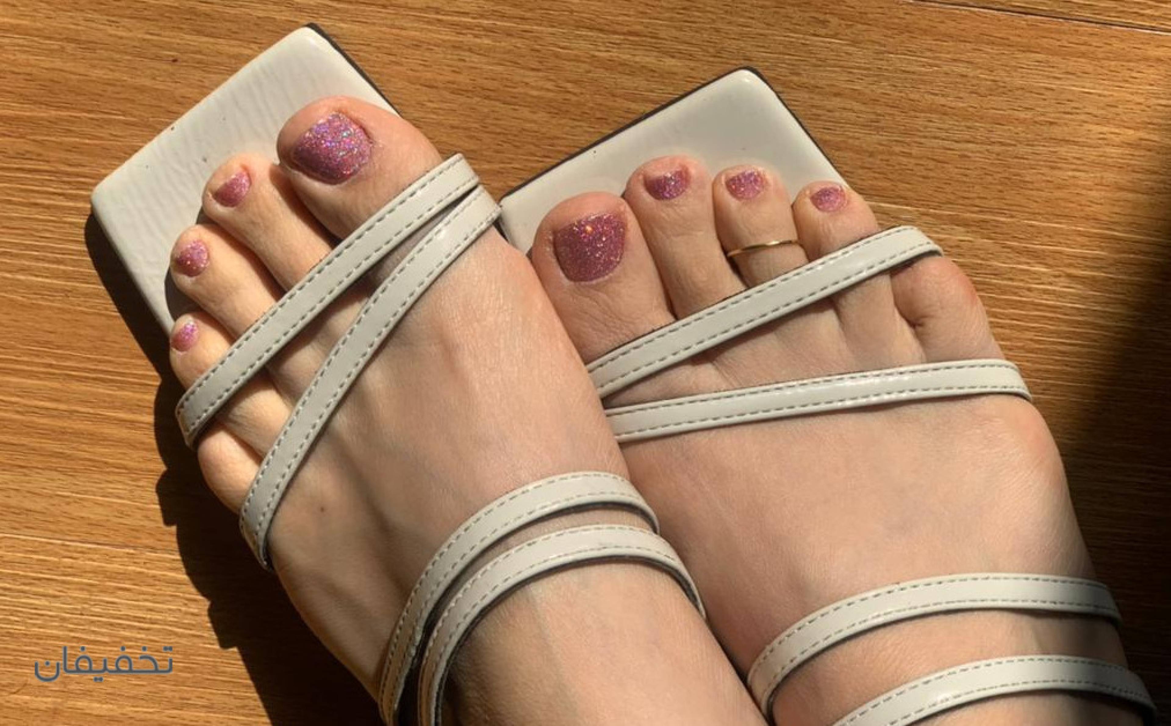 الماس
